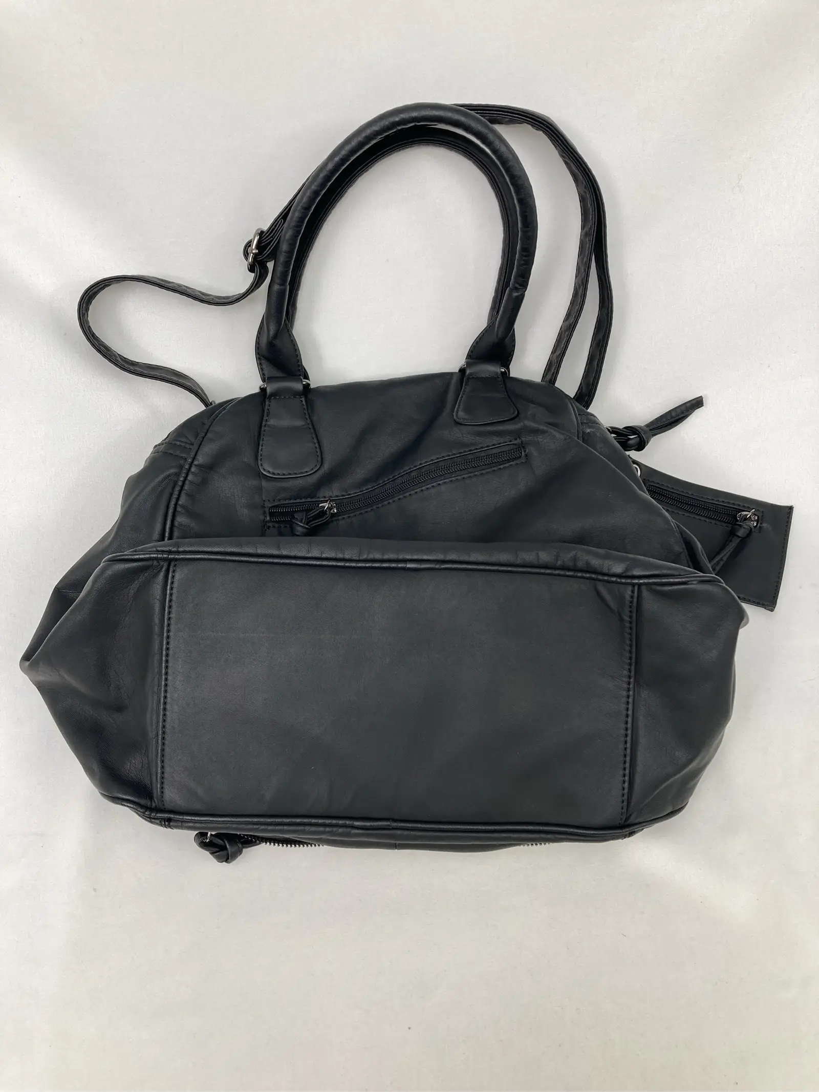https://r2-worker.digdig.jp/product/f71c0d12-1b91-498c-a70f-e48e901c20a3/42e966fa-15ea-4266-92b8-46b61813beb0