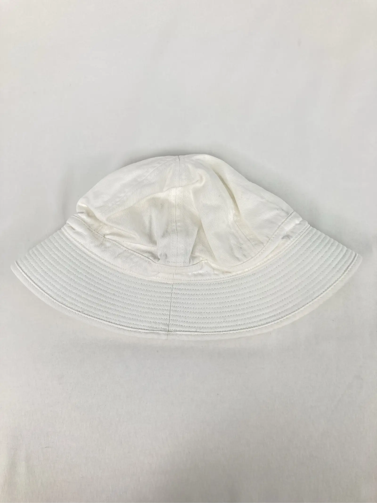 https://r2-worker.digdig.jp/product/f71e89ba-69b6-47de-b00f-cfd20872542f/5facfdbc-8ca1-439a-8733-f475f79603b4