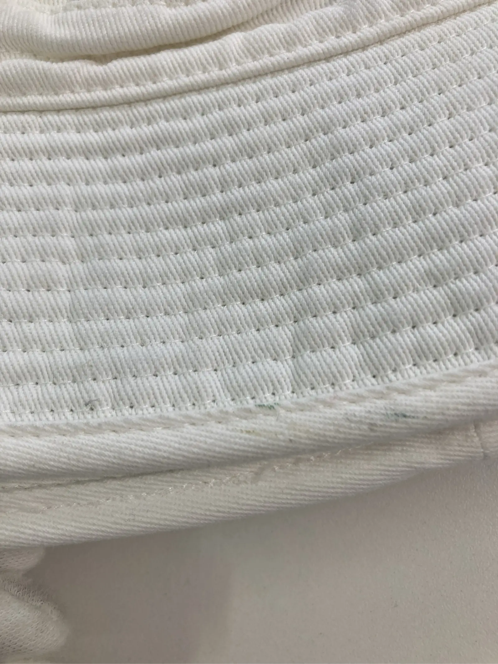 https://r2-worker.digdig.jp/product/f71e89ba-69b6-47de-b00f-cfd20872542f/d7b7a429-bf7d-444c-95b3-d695e8876dc0