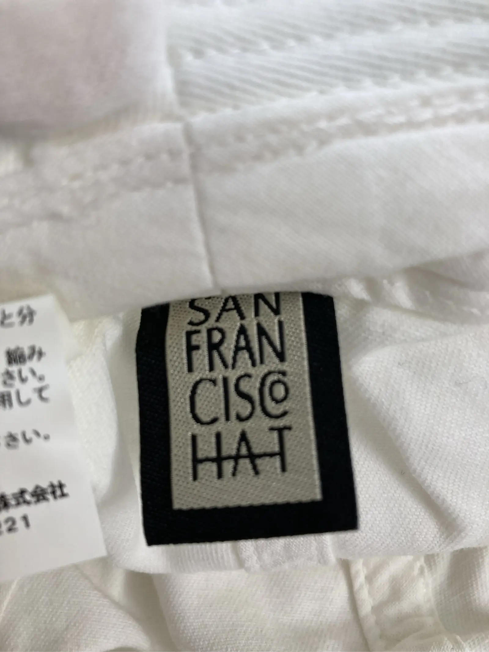 https://r2-worker.digdig.jp/product/f71e89ba-69b6-47de-b00f-cfd20872542f/d97f286d-e28e-439c-a8d7-ee7b3e73763a