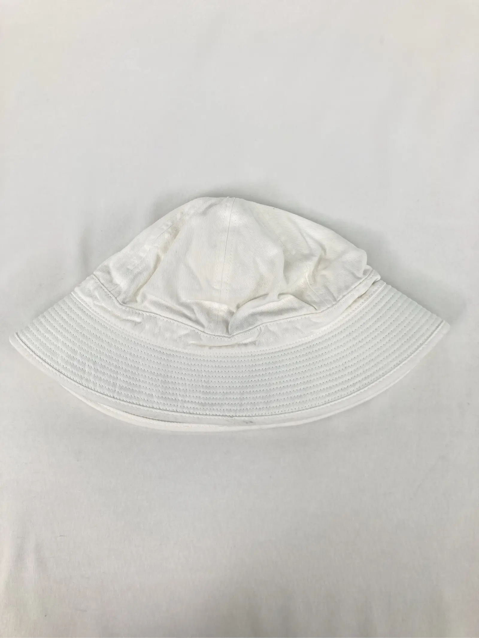 https://r2-worker.digdig.jp/product/f71e89ba-69b6-47de-b00f-cfd20872542f/e4ee4907-dd05-464a-b619-84bc4f856a1e