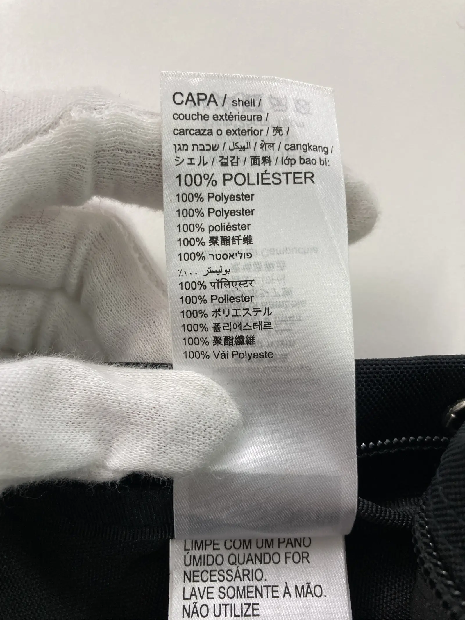 https://r2-worker.digdig.jp/product/f71e8bf7-369c-4098-bfd0-0bc471e94d51/15e35fe8-b10f-459b-a46f-39a34b10ef50