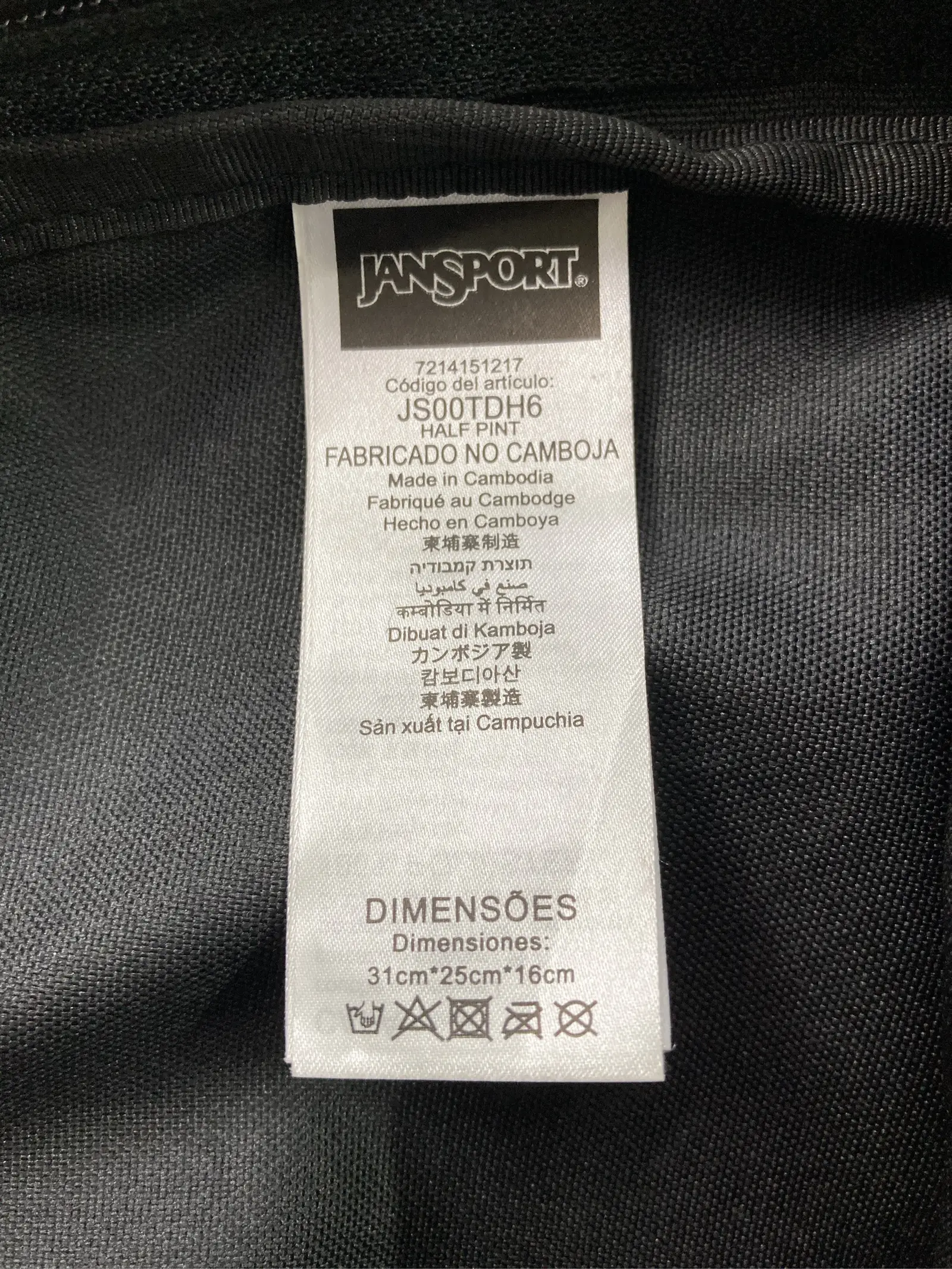 https://r2-worker.digdig.jp/product/f71e8bf7-369c-4098-bfd0-0bc471e94d51/19ea1a7f-529b-497c-a408-12bd6a72a093