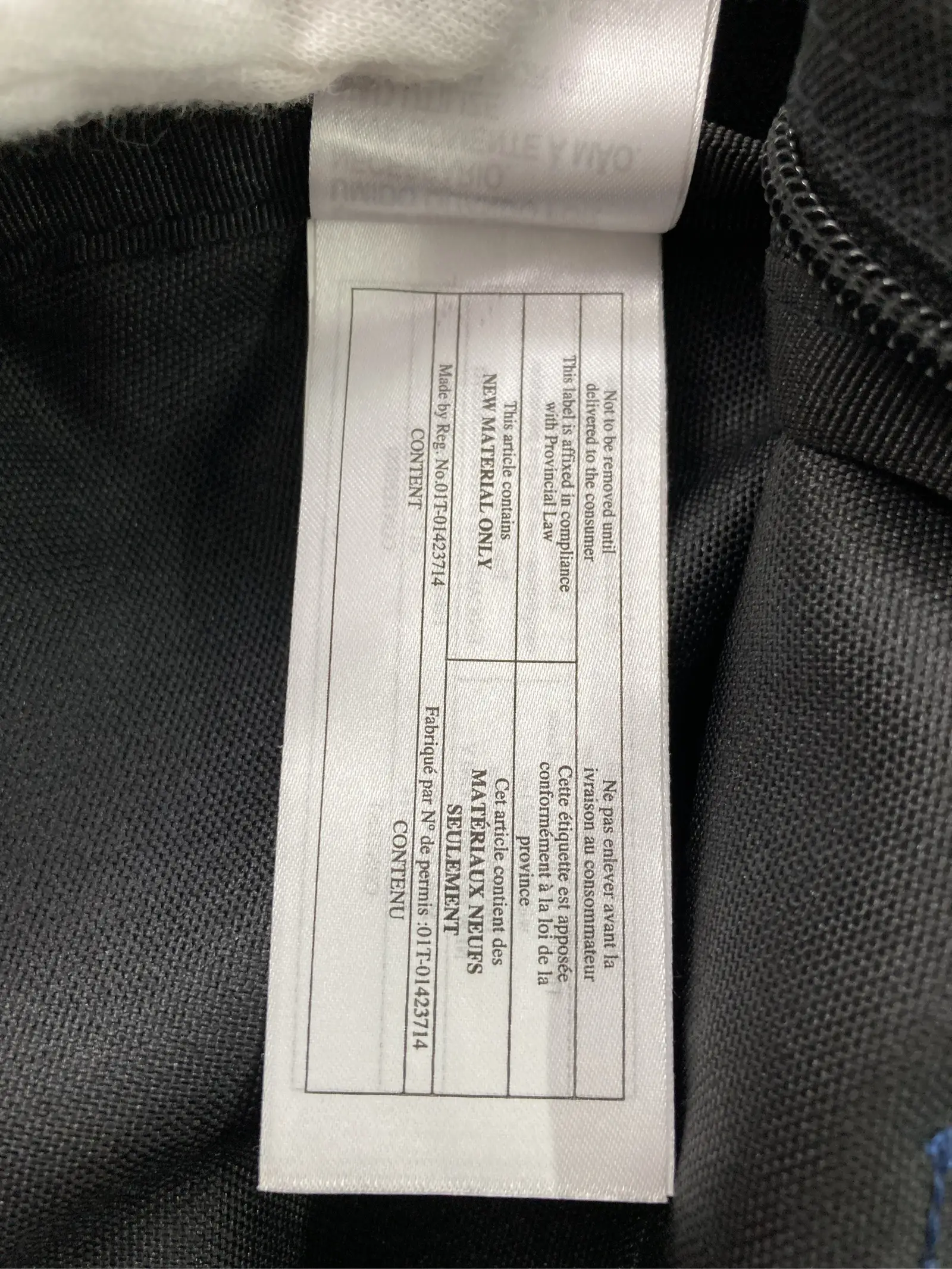 https://r2-worker.digdig.jp/product/f71e8bf7-369c-4098-bfd0-0bc471e94d51/1f44251b-6a4f-4cb1-a4be-5f9420aa39b2