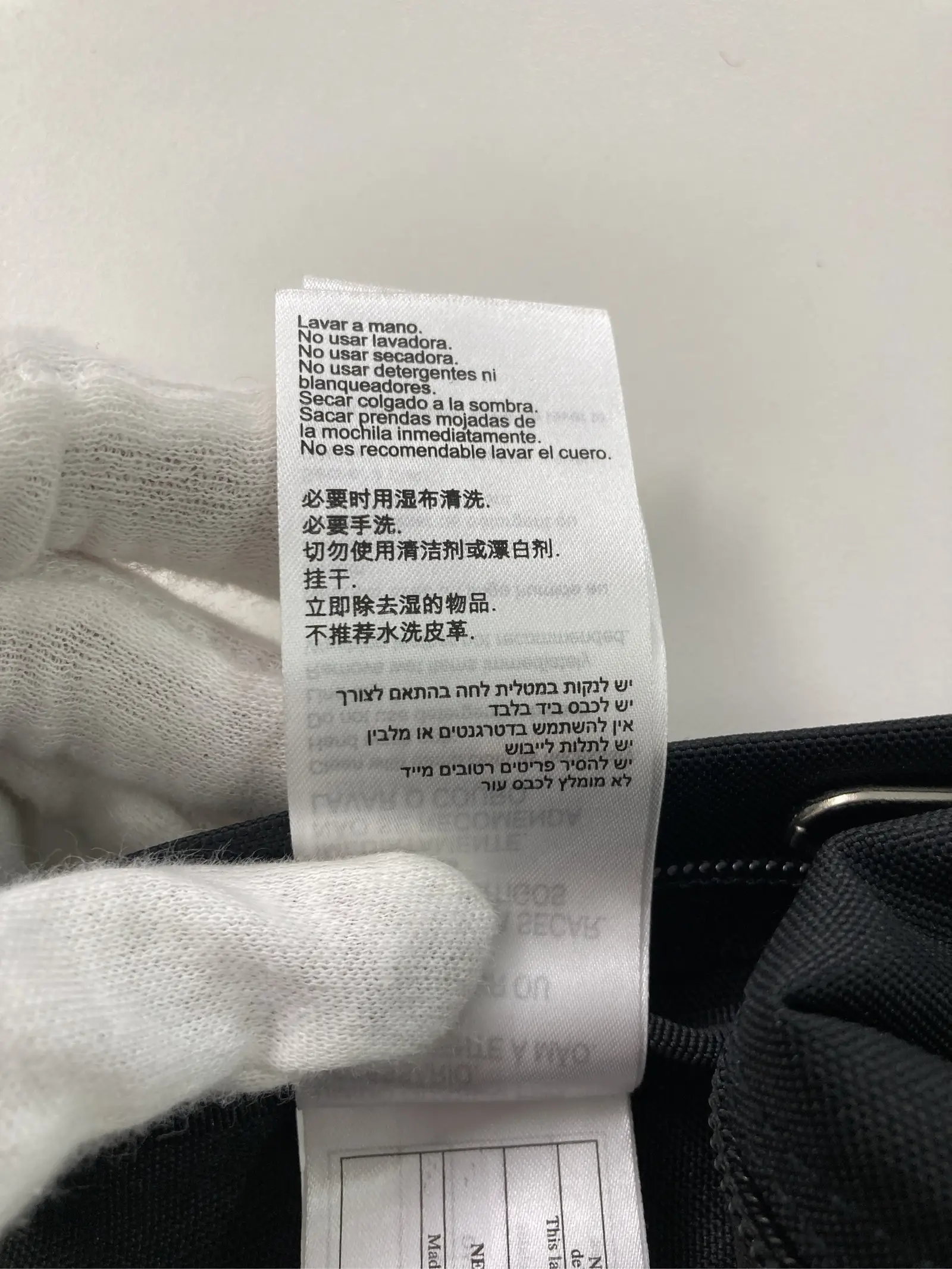 https://r2-worker.digdig.jp/product/f71e8bf7-369c-4098-bfd0-0bc471e94d51/53247a64-738d-47c7-8c04-eaf03d8869b8