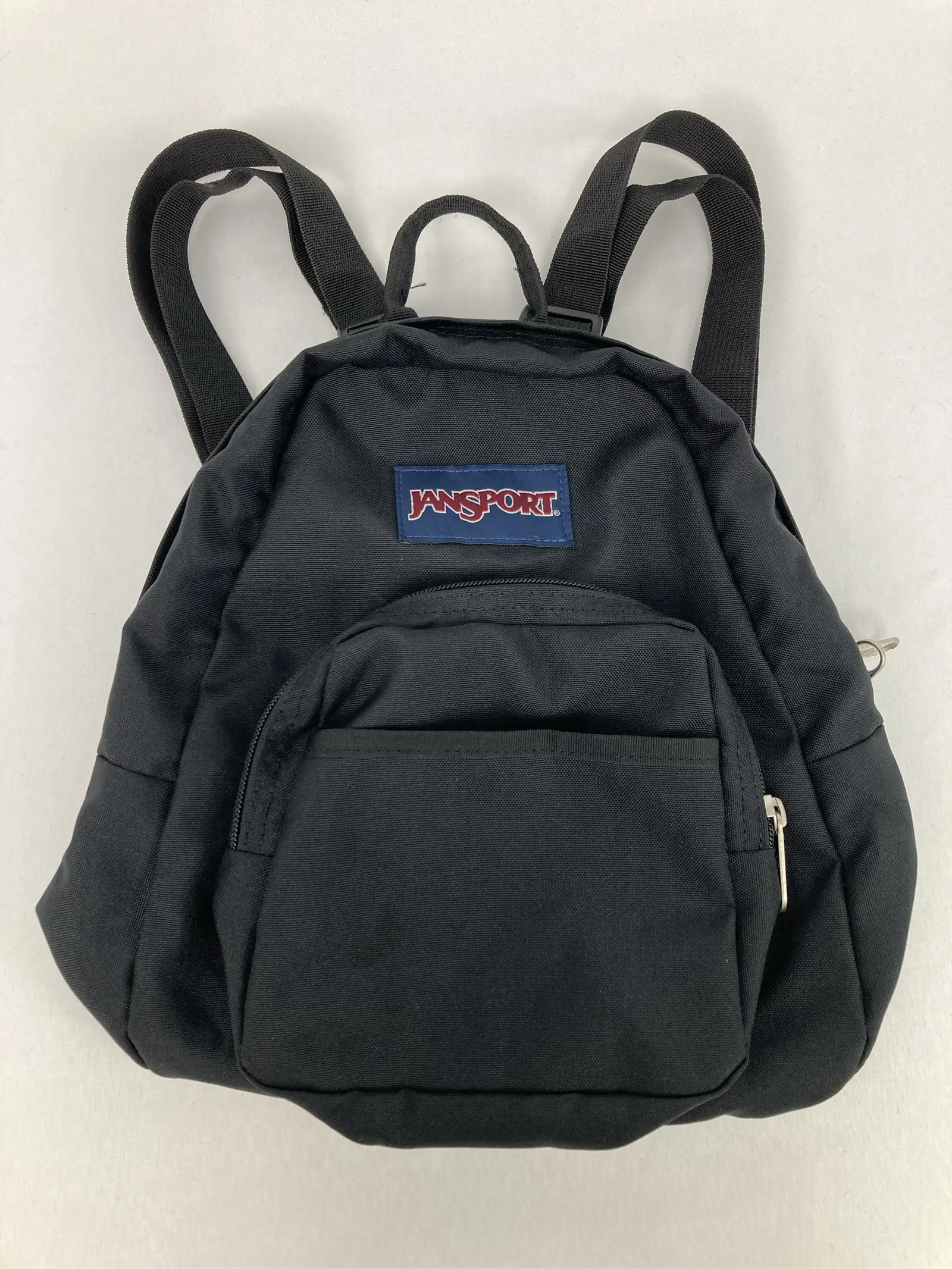 https://r2-worker.digdig.jp/product/f71e8bf7-369c-4098-bfd0-0bc471e94d51/5887969e-c5b8-4dfd-bdf6-48248d412edd