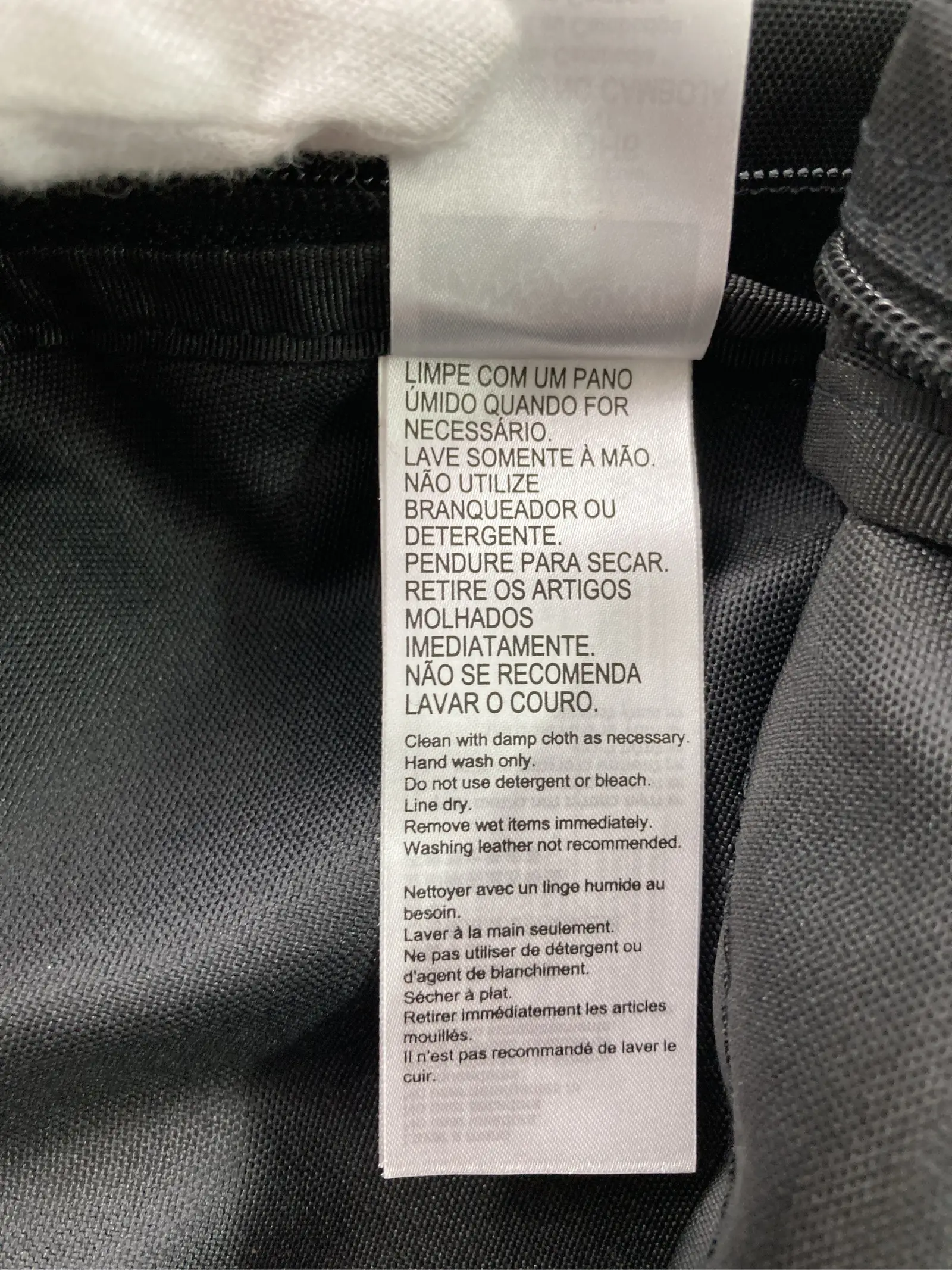 https://r2-worker.digdig.jp/product/f71e8bf7-369c-4098-bfd0-0bc471e94d51/b0256b62-c068-4257-a1cb-0036cae2d374
