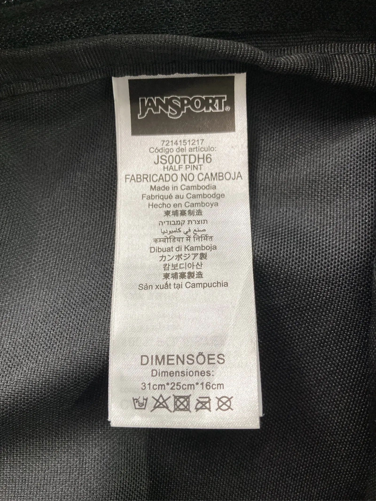 https://r2-worker.digdig.jp/product/f71e8bf7-369c-4098-bfd0-0bc471e94d51/c6ebd936-91e4-47de-b7db-507c41317380