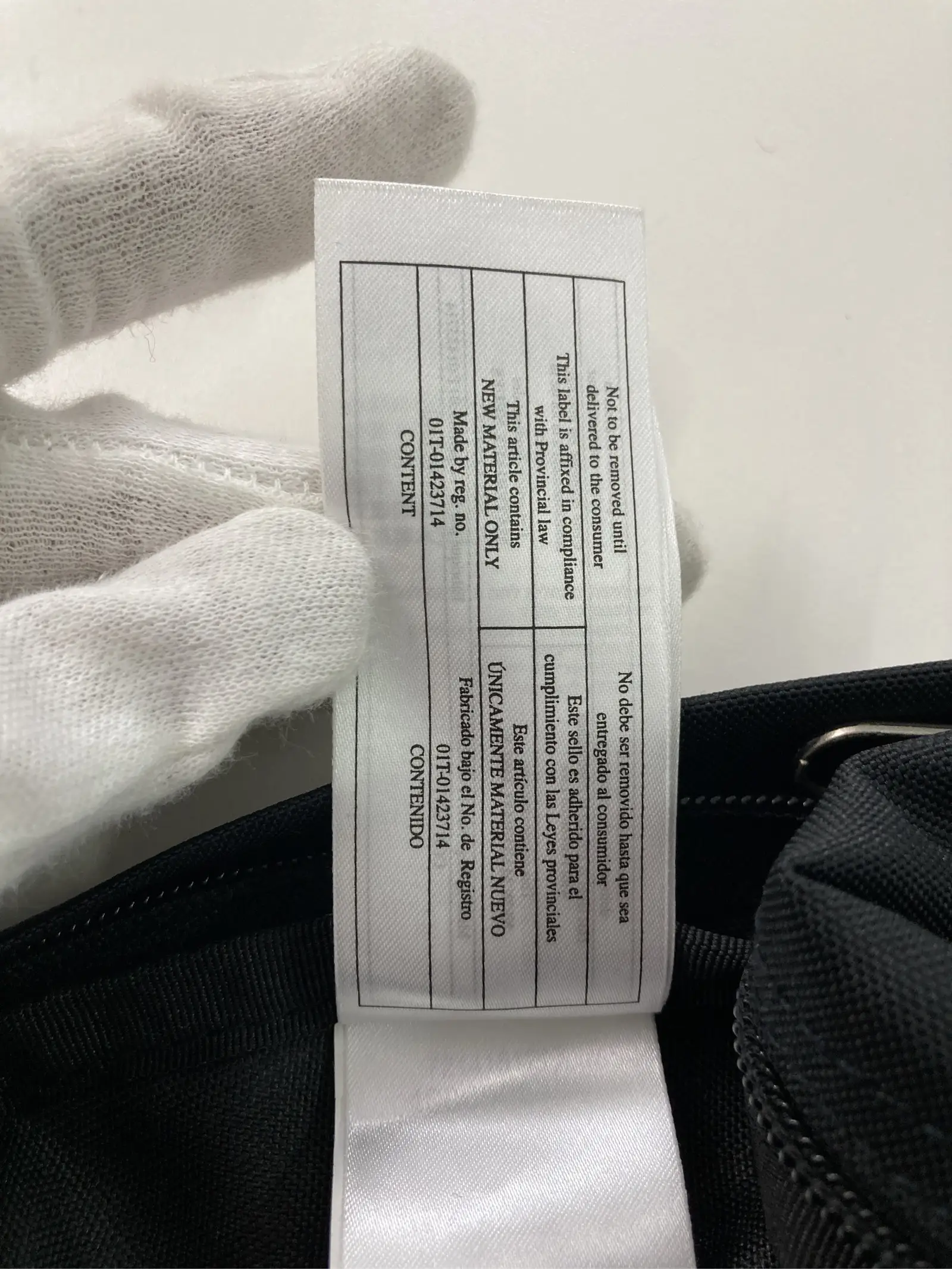 https://r2-worker.digdig.jp/product/f71e8bf7-369c-4098-bfd0-0bc471e94d51/f4cd1a15-46cf-4547-94a6-faa424e2399b