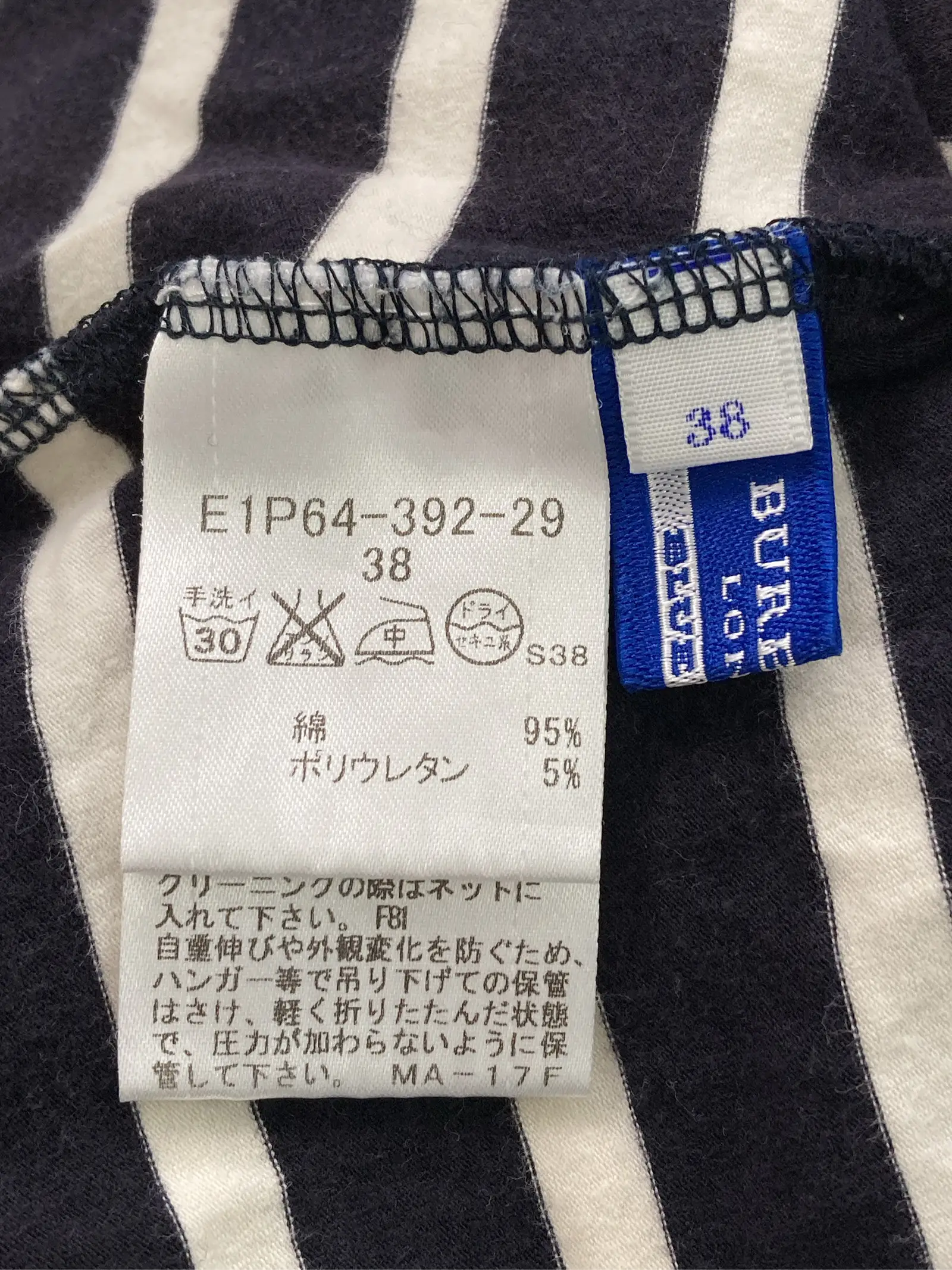 https://r2-worker.digdig.jp/product/f720584b-7023-4467-9ccd-8533c72b2b80/6be508ff-7394-45cf-997e-354b52246b60