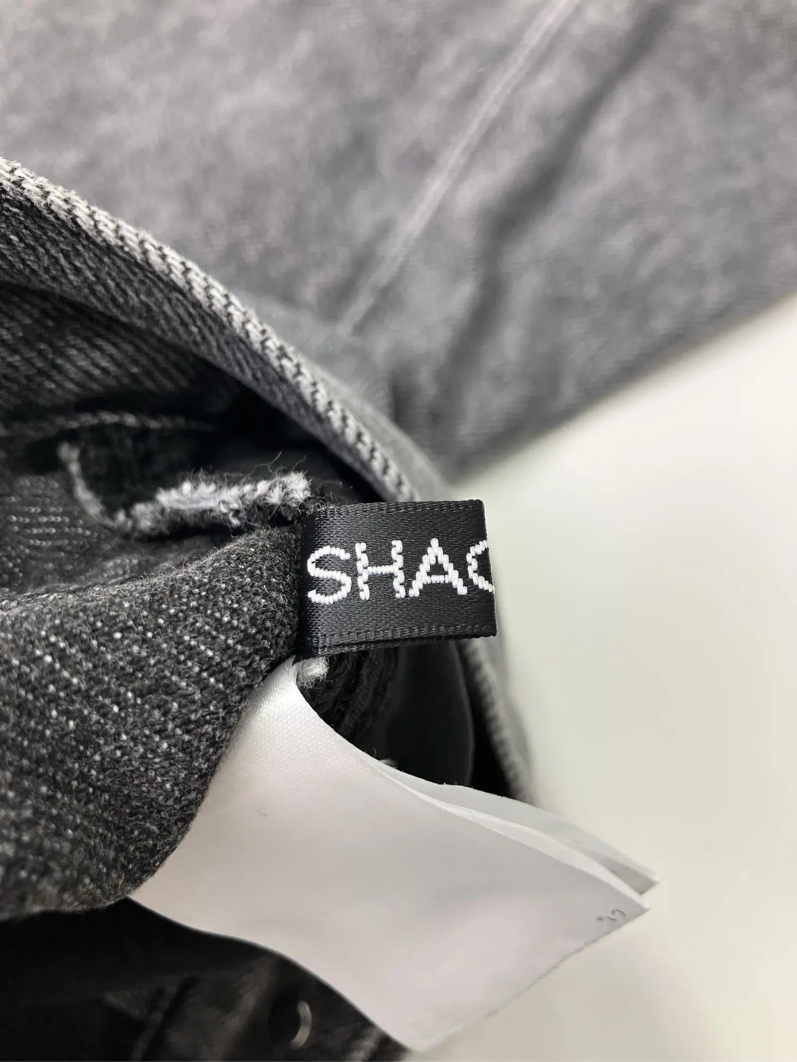 https://r2-worker.digdig.jp/product/f7207fe8-61d6-4506-a341-127056015774/1044cf0e-abdd-477b-abb9-d741422220cb