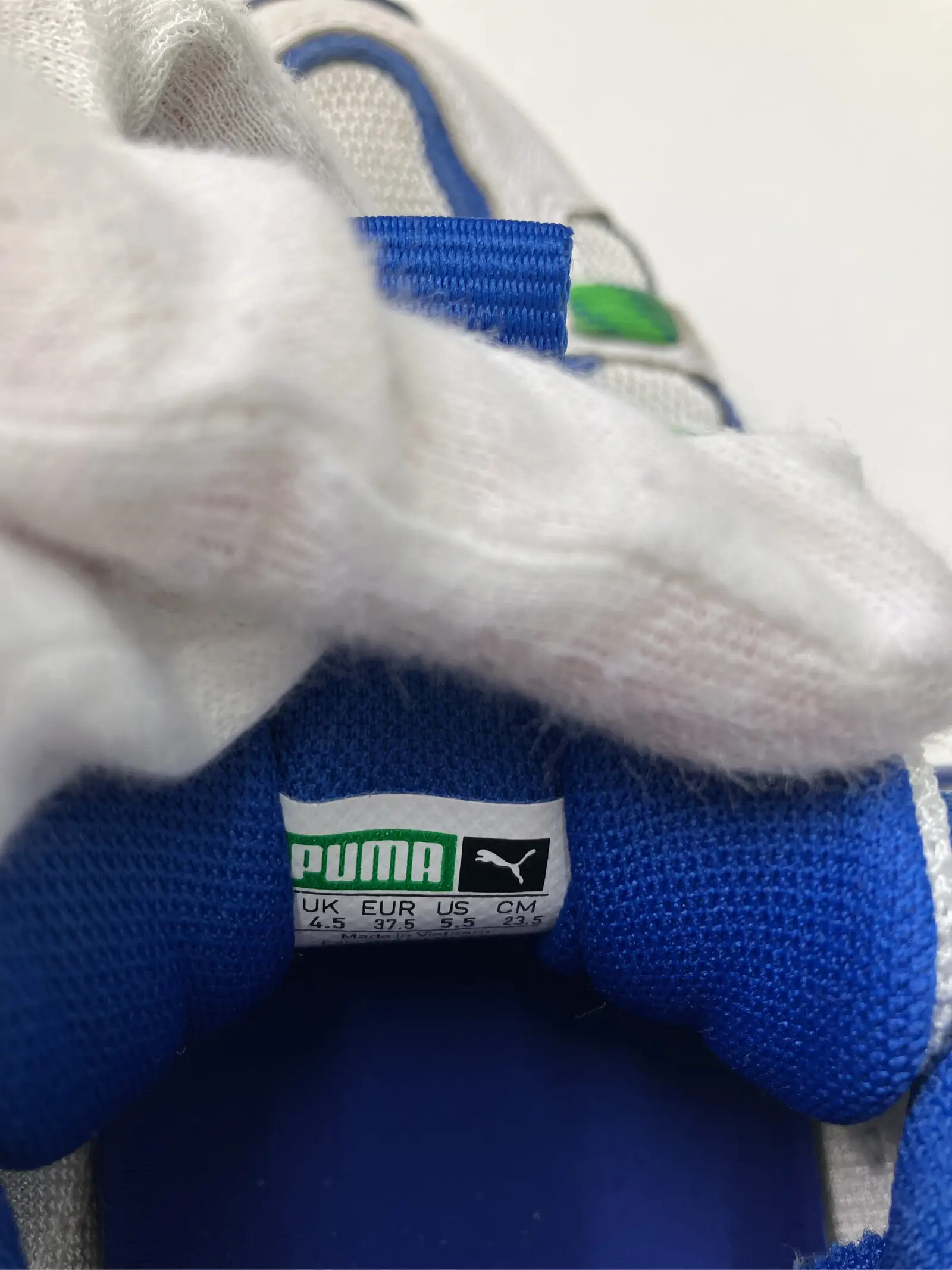 https://r2-worker.digdig.jp/product/f720dae4-2e4c-45dc-8dab-55628874c5a7/c99f07f8-7677-48c9-a9c7-e747dc8d4039