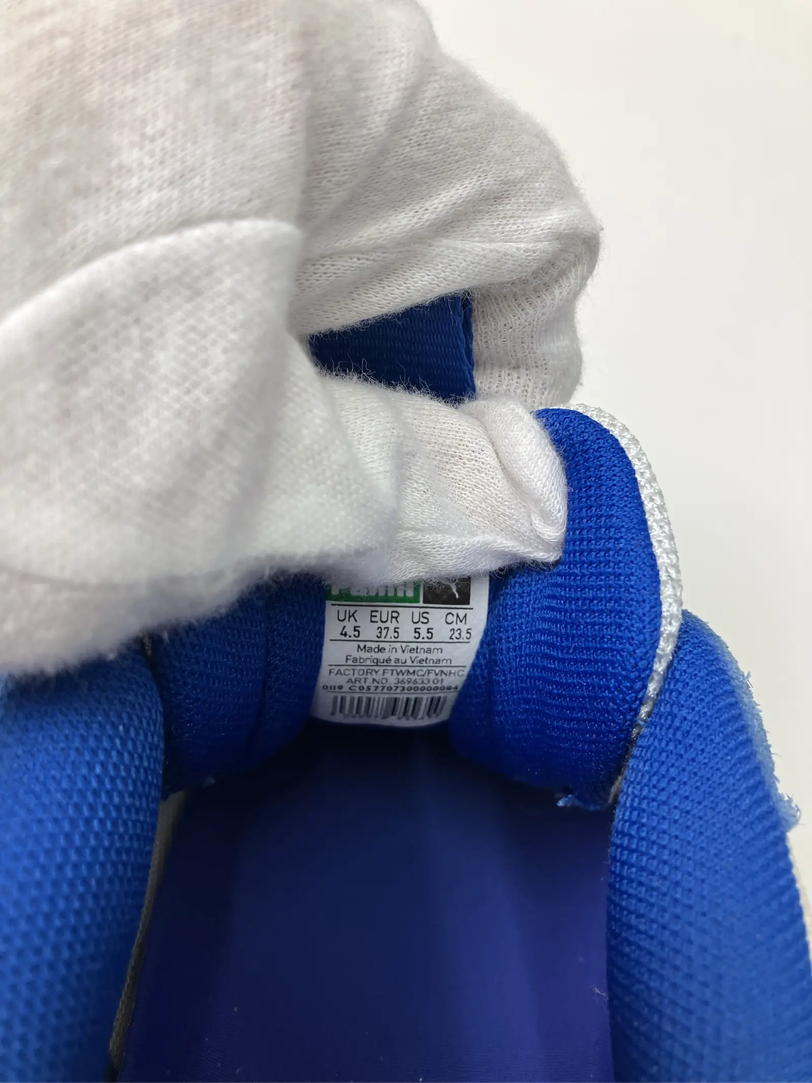 https://r2-worker.digdig.jp/product/f720dae4-2e4c-45dc-8dab-55628874c5a7/d721faf3-10c5-420f-8e15-91628ccf87eb