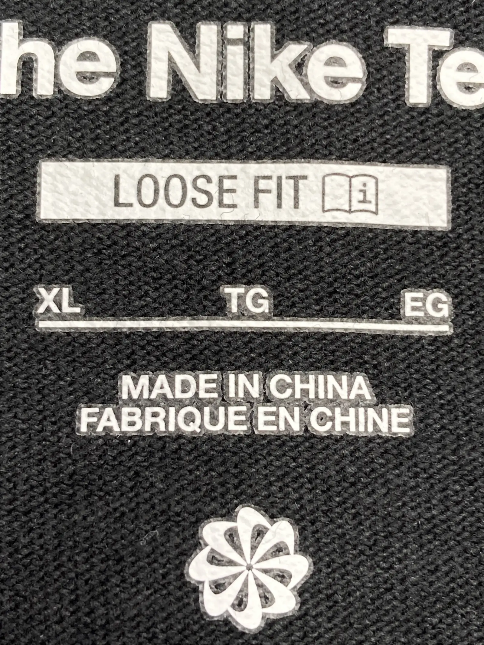 https://r2-worker.digdig.jp/product/f7216cff-5c3f-4503-81ed-f76243d4f81e/e9ac99db-a12a-4b2c-9d85-74fe4a16eef5