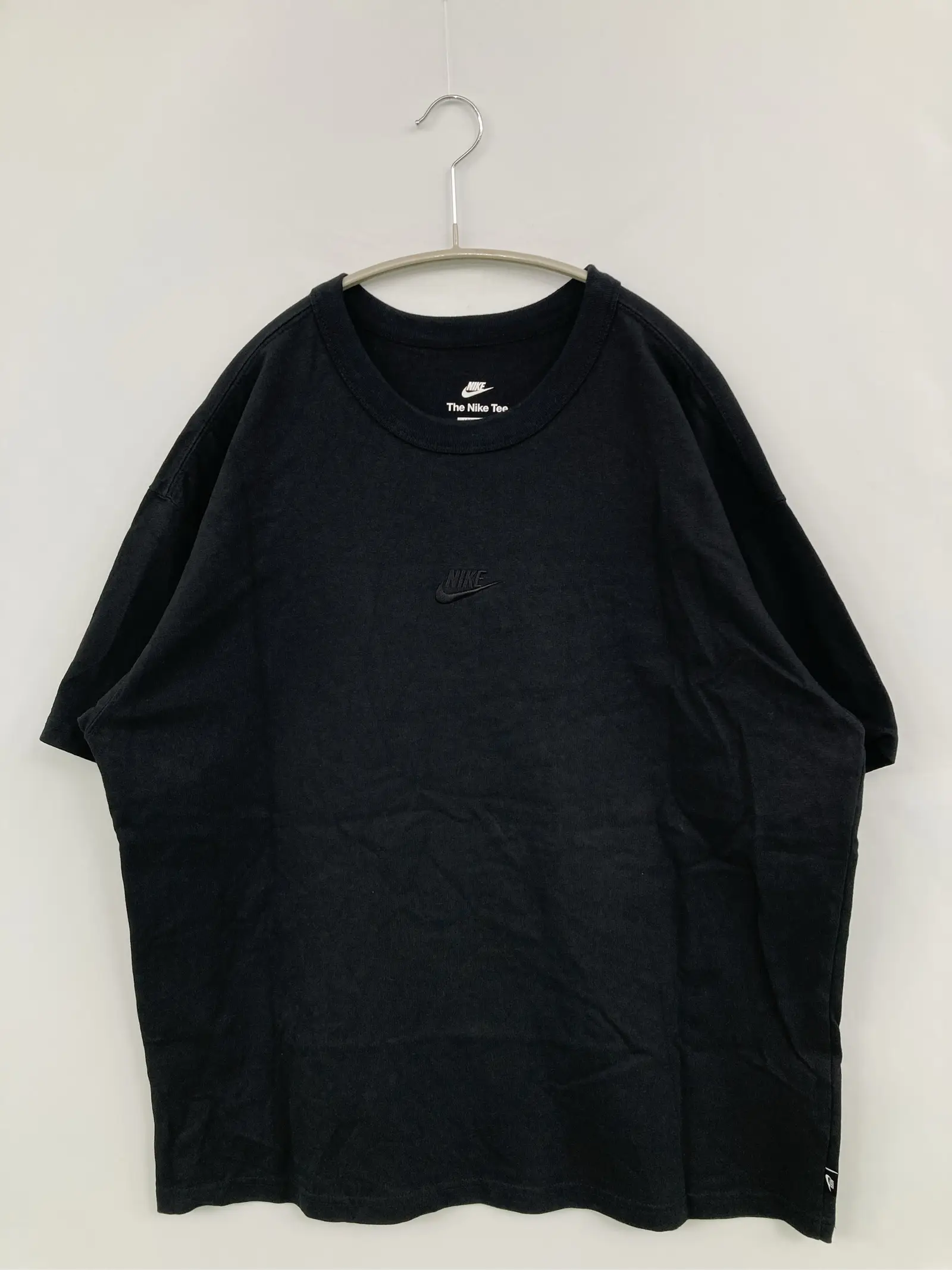 https://r2-worker.digdig.jp/product/f7216cff-5c3f-4503-81ed-f76243d4f81e/ec7f9e4a-1cd7-417c-b83a-156d91b6bca0