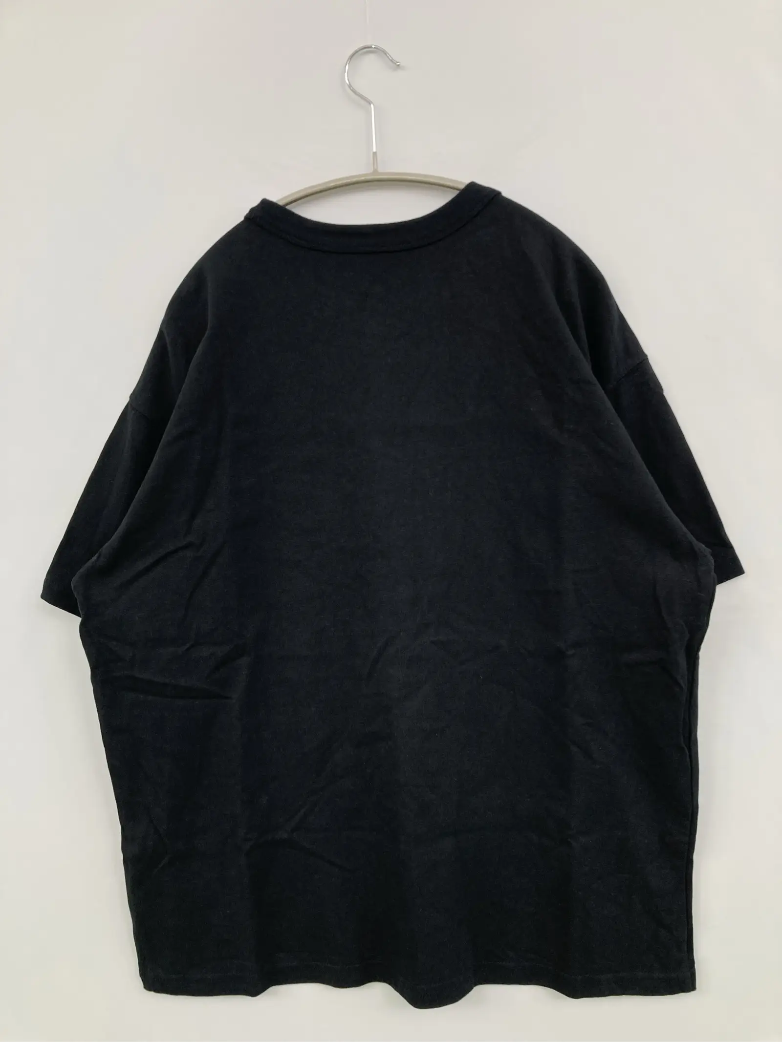 https://r2-worker.digdig.jp/product/f7216cff-5c3f-4503-81ed-f76243d4f81e/f7d34098-8ac0-416c-a756-6d53705907f4