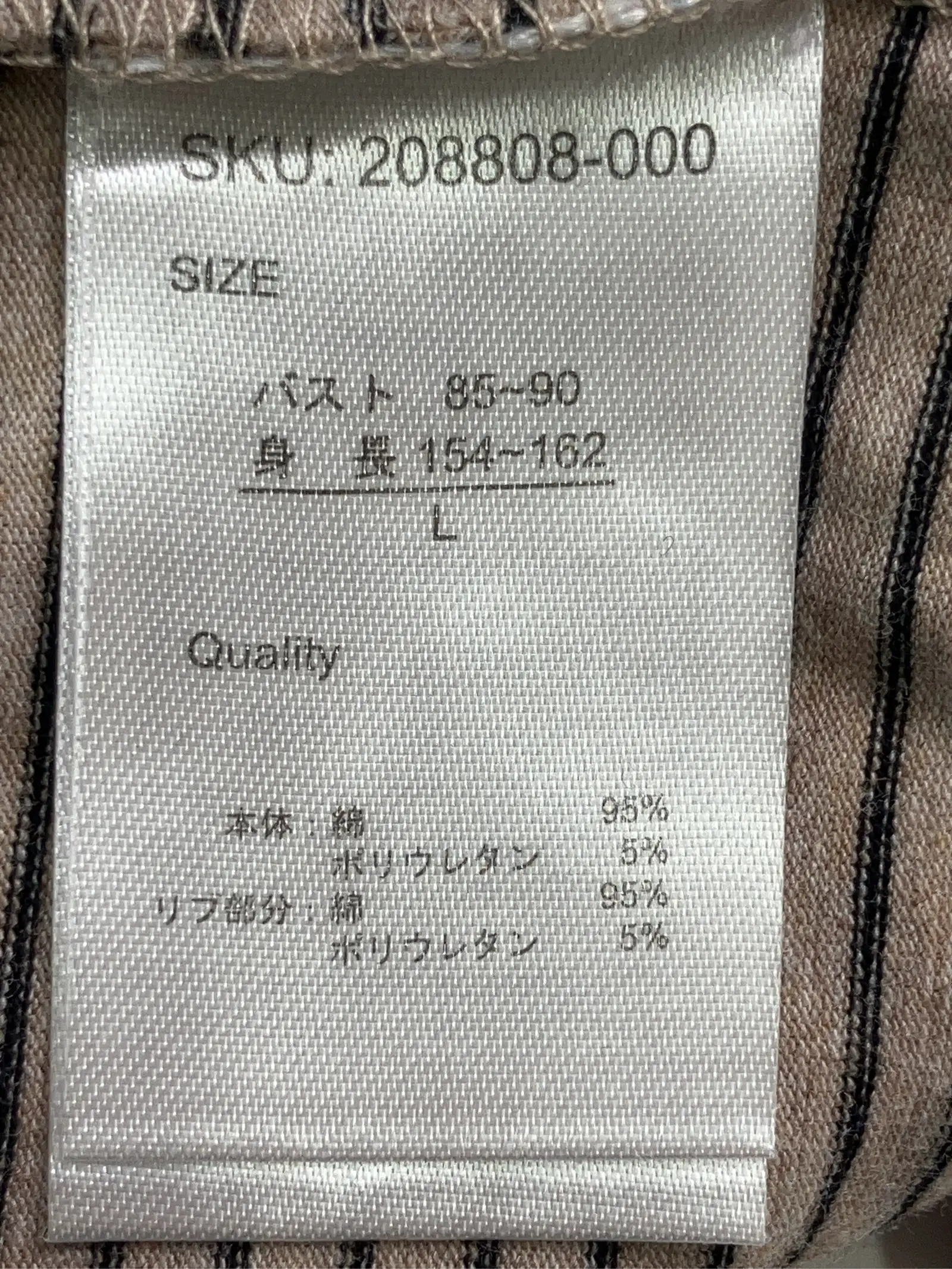 https://r2-worker.digdig.jp/product/f721bf6a-0616-4626-b7c3-4890b34ca6bc/a9d832e4-b15a-4f00-9f2d-954b3efaf326