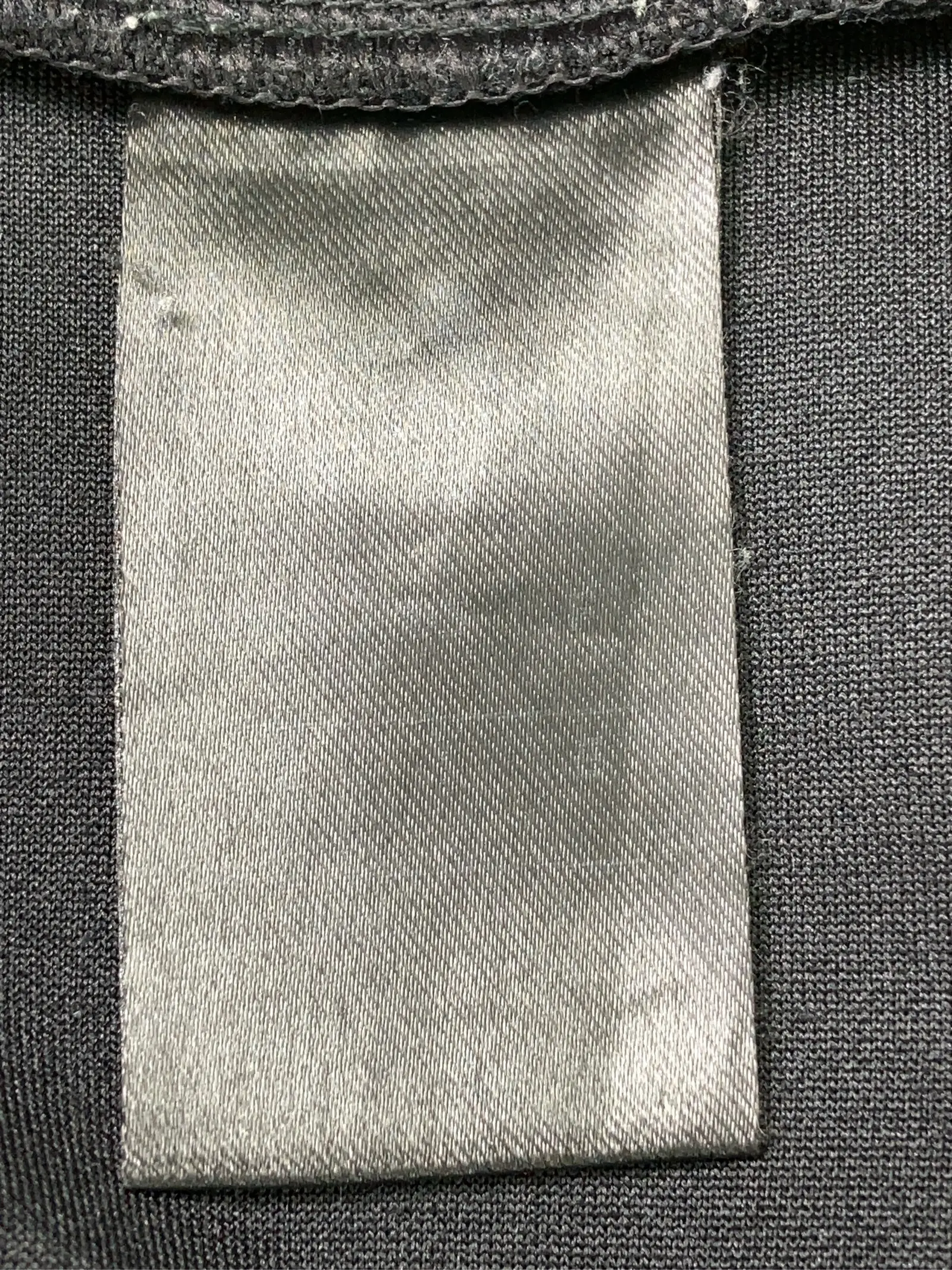https://r2-worker.digdig.jp/product/f7224d8d-c755-4630-bd4e-9214d3972d99/408ea17c-c882-416b-b837-71f191e57a6d