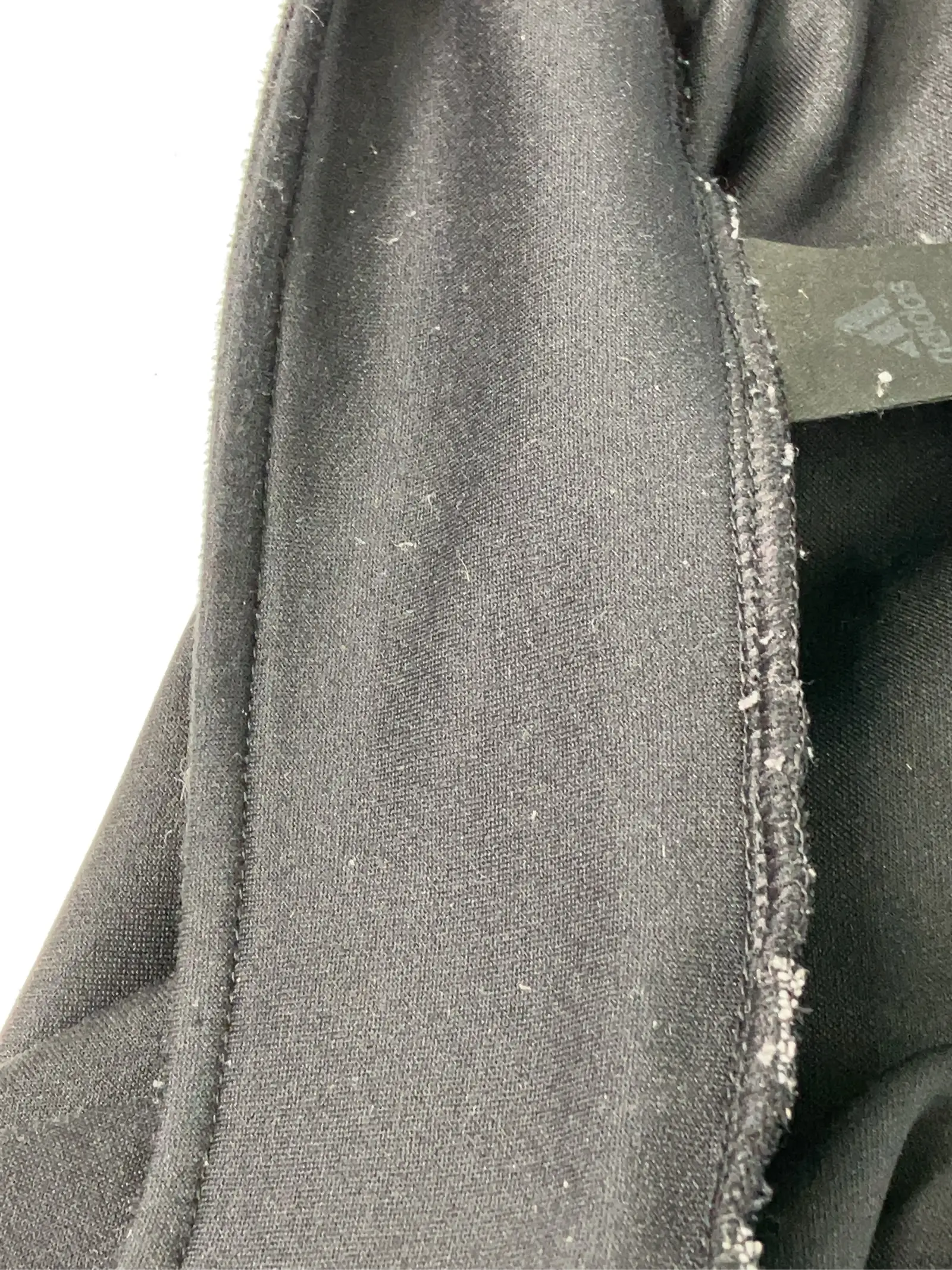https://r2-worker.digdig.jp/product/f7224d8d-c755-4630-bd4e-9214d3972d99/7d9166b4-30f1-469c-8b77-522d7564bd66