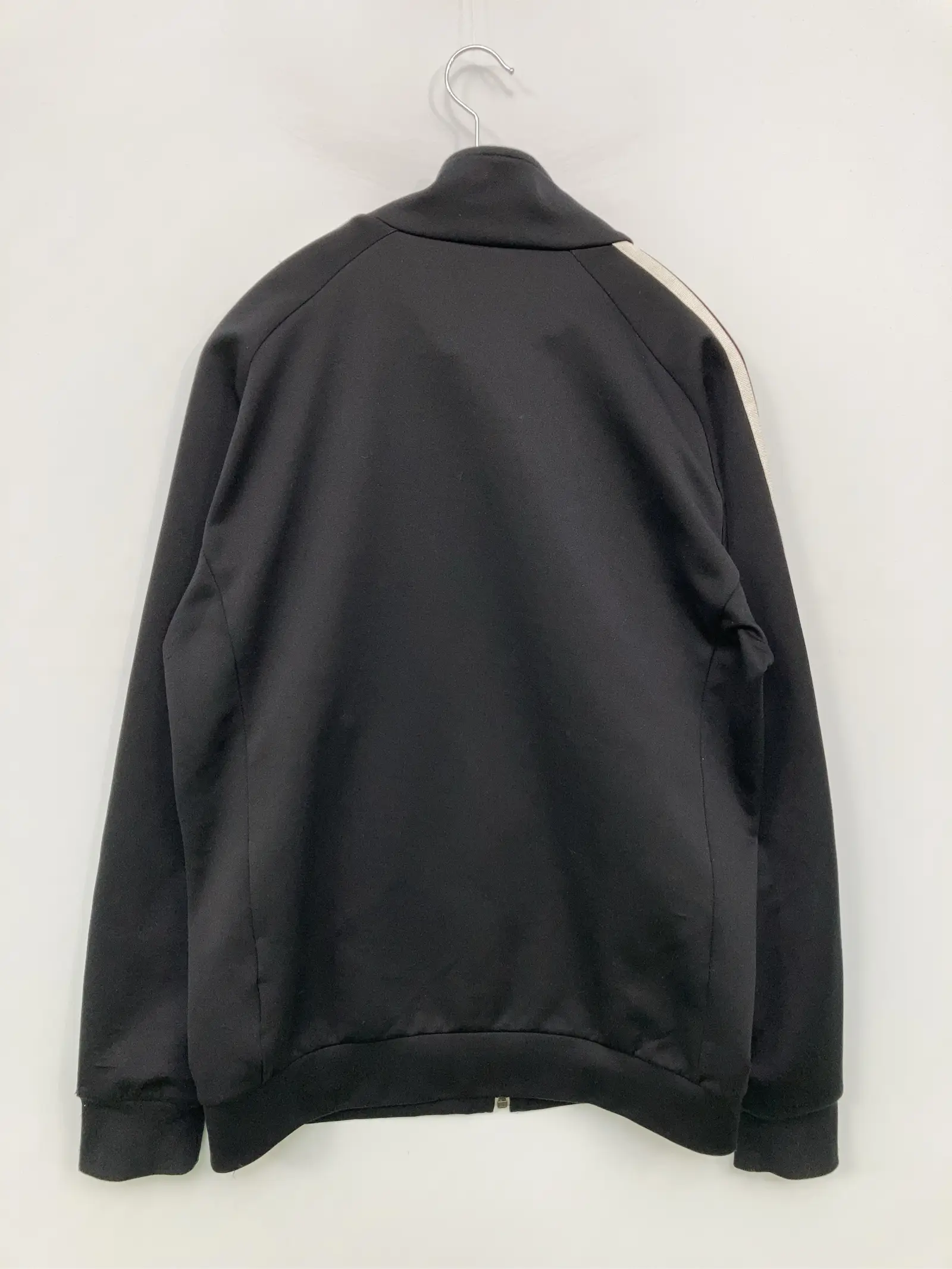 https://r2-worker.digdig.jp/product/f7224d8d-c755-4630-bd4e-9214d3972d99/90efc8e6-6376-4a2a-8d57-7a0726515e2f