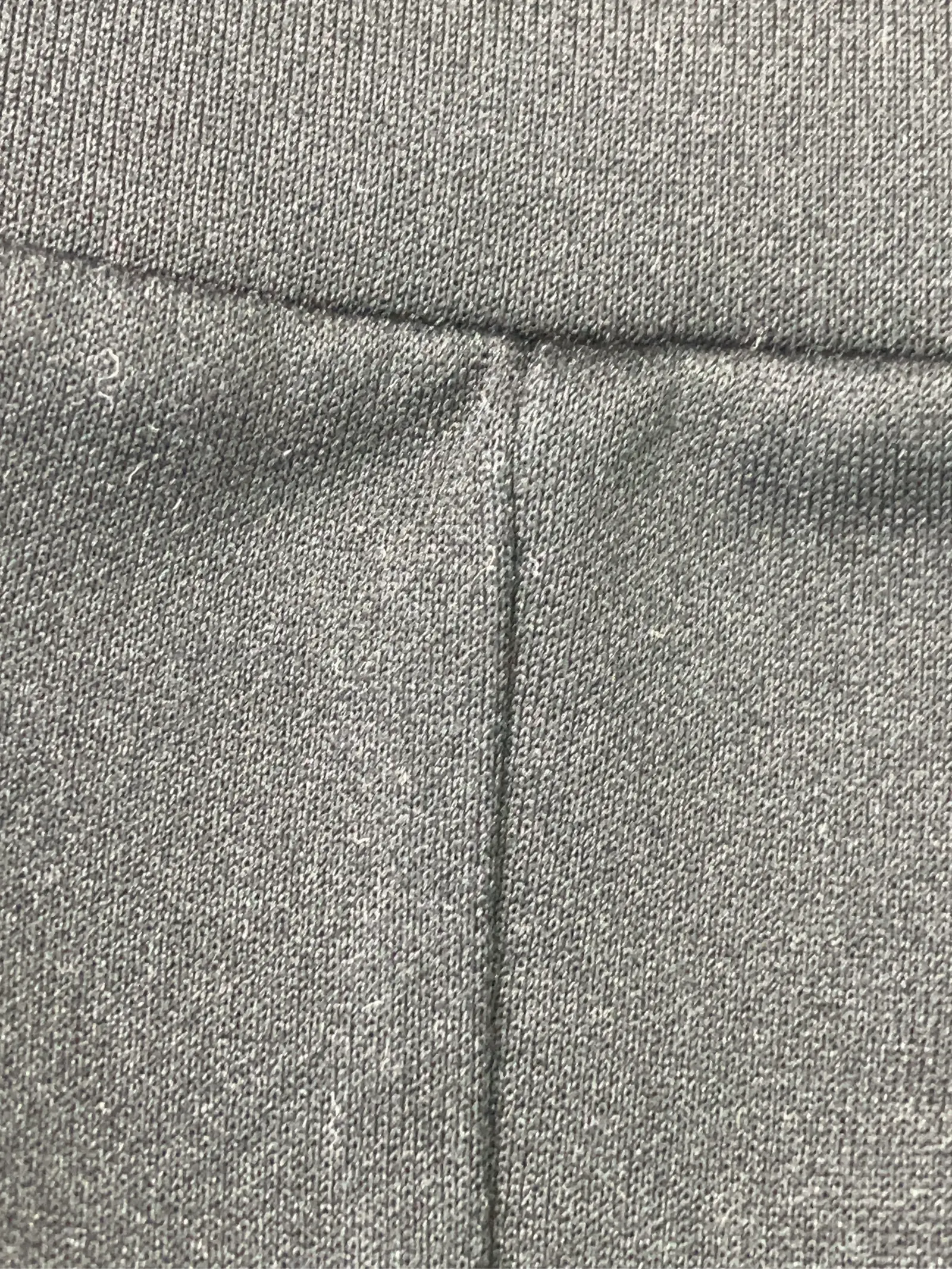 https://r2-worker.digdig.jp/product/f7224d8d-c755-4630-bd4e-9214d3972d99/d3fa5972-f1f7-416d-8cbc-724f2a28e527