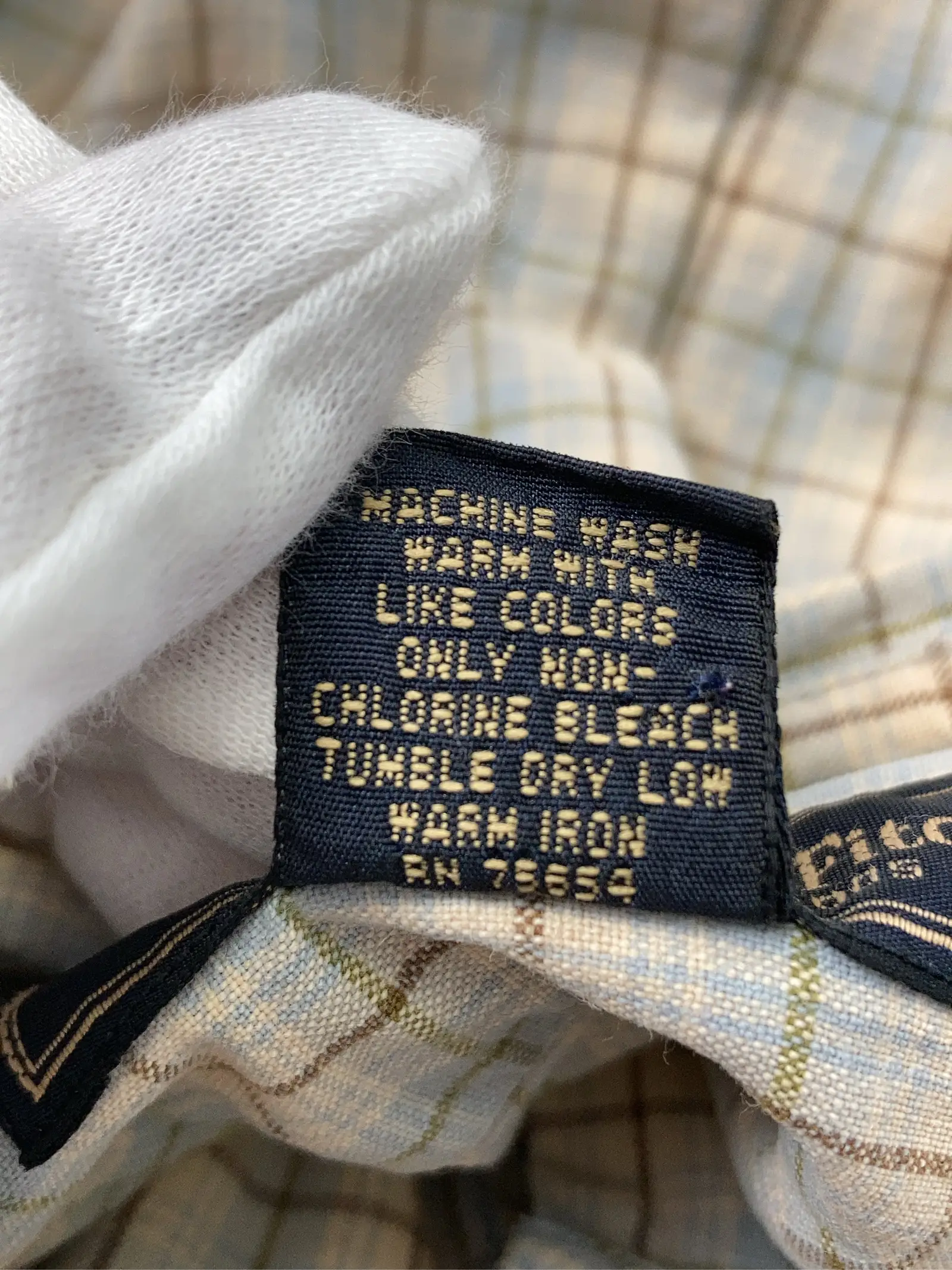 https://r2-worker.digdig.jp/product/f722a97b-8c52-490c-aeb0-23e0f1f1c960/ad7afeab-f58f-42a7-b7a2-674d6fa4814b