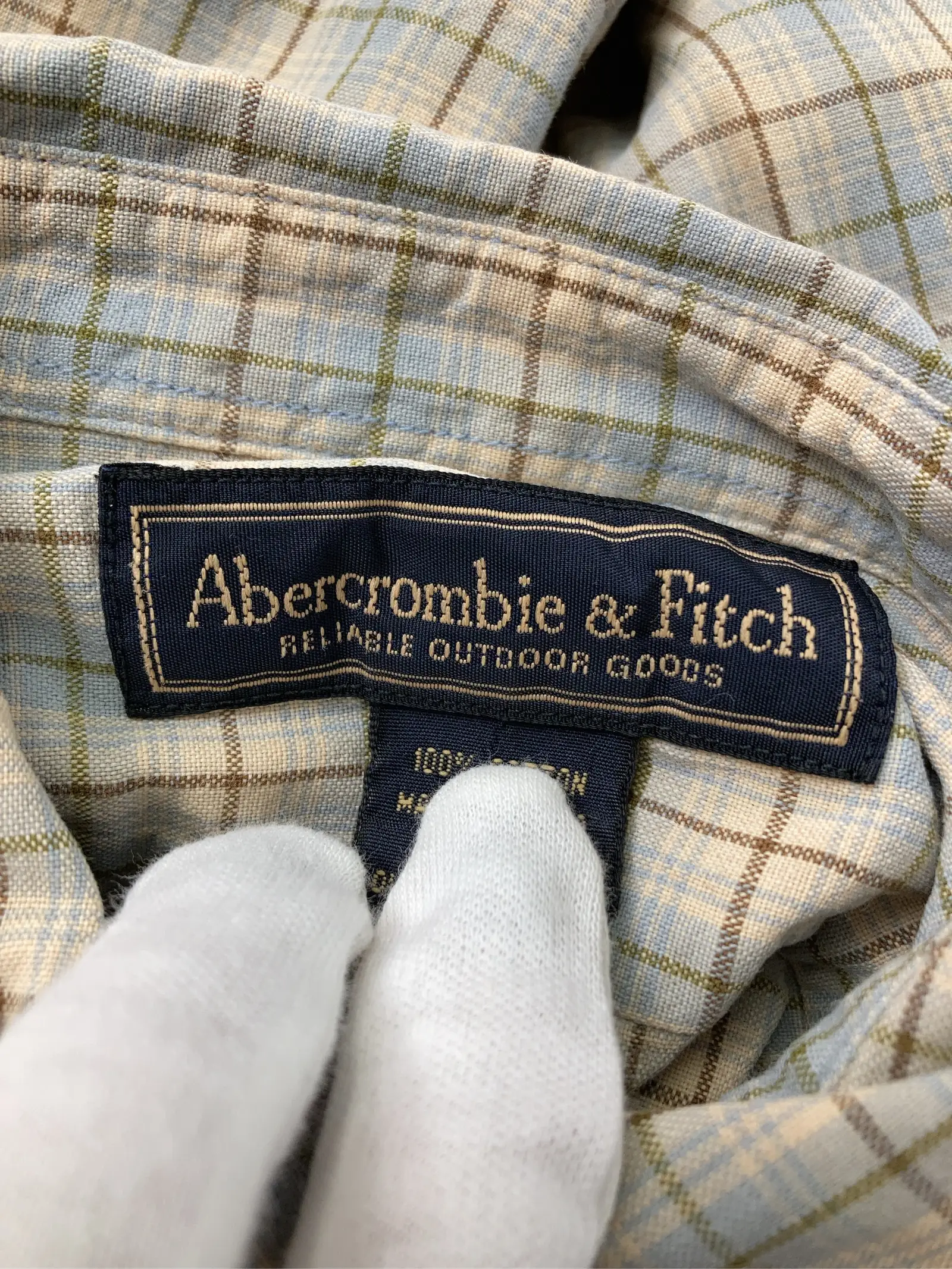 https://r2-worker.digdig.jp/product/f722a97b-8c52-490c-aeb0-23e0f1f1c960/dc5abf3c-617e-44bd-84ff-11bd32ffb733