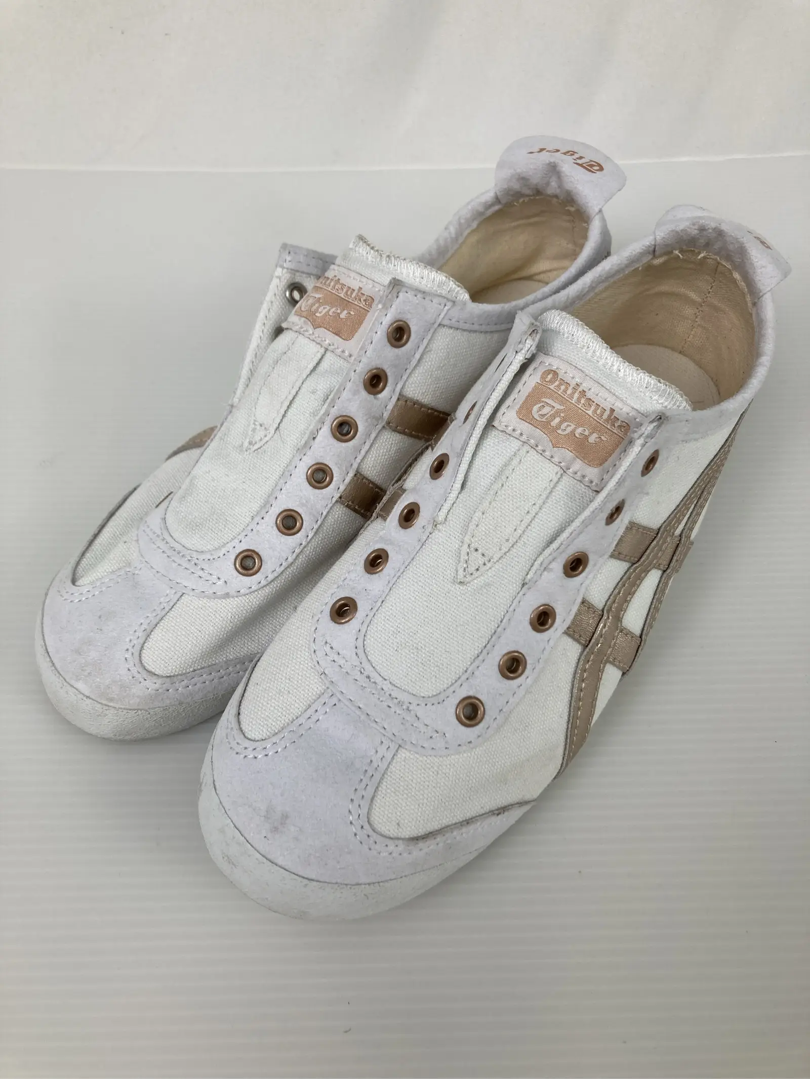 https://r2-worker.digdig.jp/product/f7249c06-3184-4e2c-a6f0-73a593cc53f1/3c037b79-fe8b-4a68-9d6e-04affa77fb4b