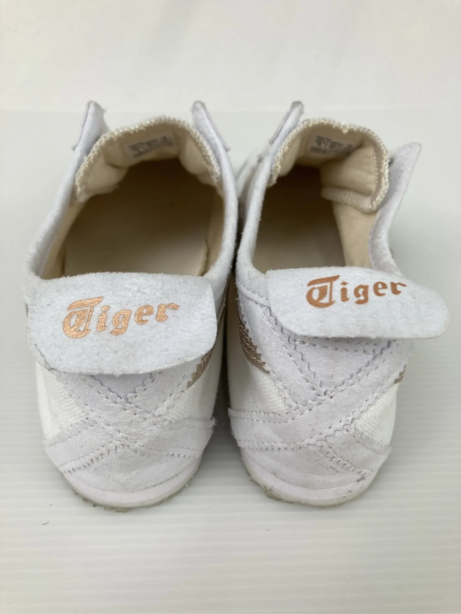 https://r2-worker.digdig.jp/product/f7249c06-3184-4e2c-a6f0-73a593cc53f1/56edf1ba-d3a6-47f8-a34c-87233576959b