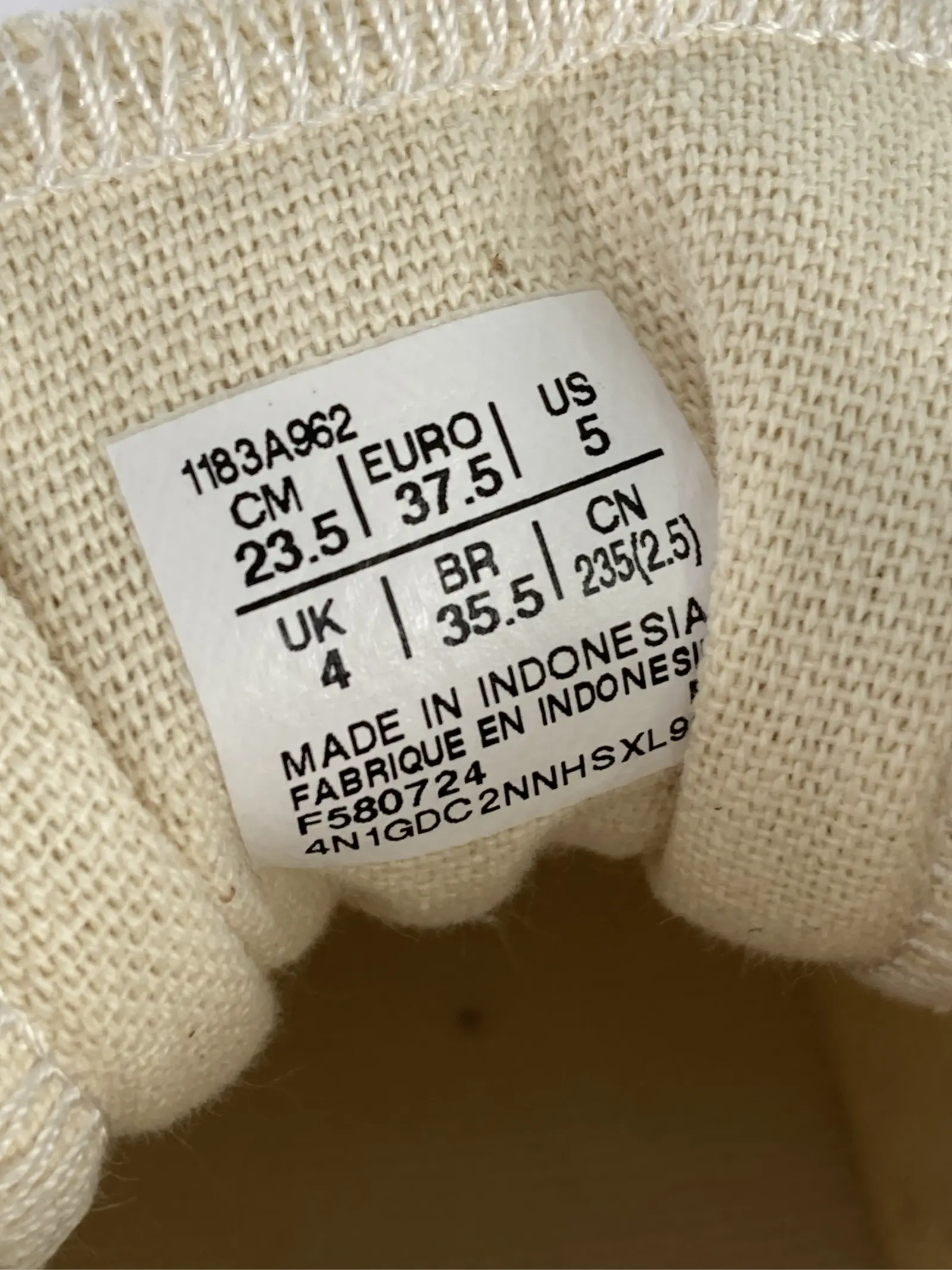 https://r2-worker.digdig.jp/product/f7249c06-3184-4e2c-a6f0-73a593cc53f1/5c81f4df-e13f-4432-a66f-d9f3187f44f9