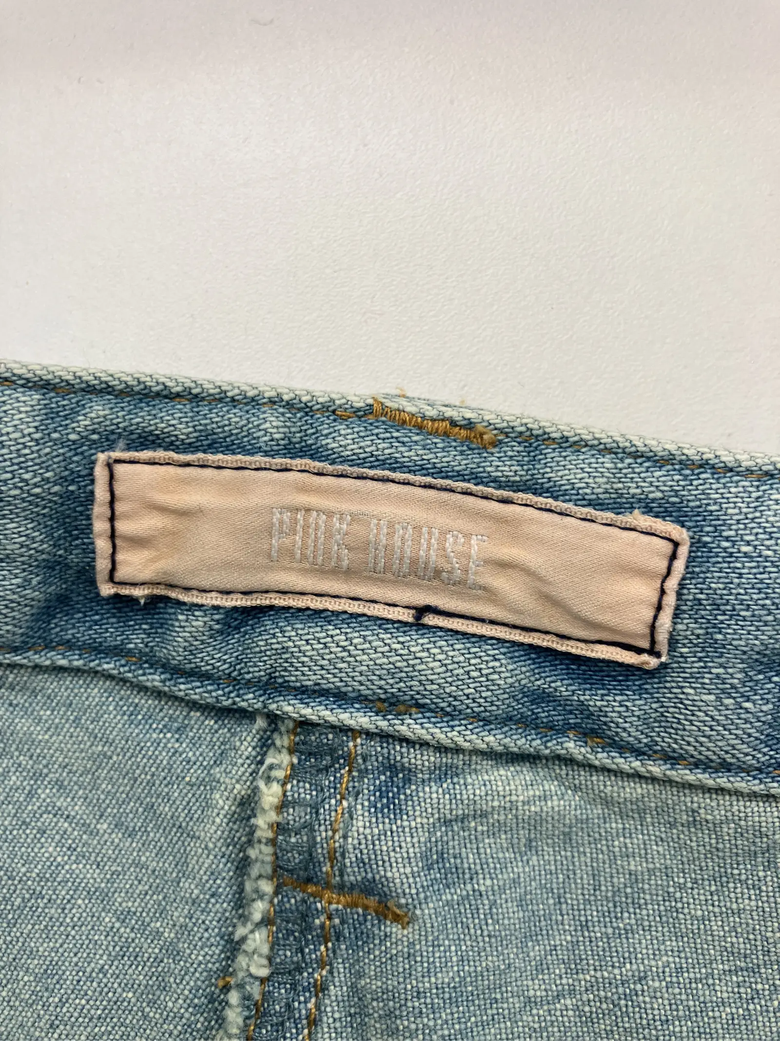 https://r2-worker.digdig.jp/product/f724b6b4-6454-40e5-a0aa-beb3e603eac2/99ce994d-e94e-4b98-ab42-68b4ecbb680c