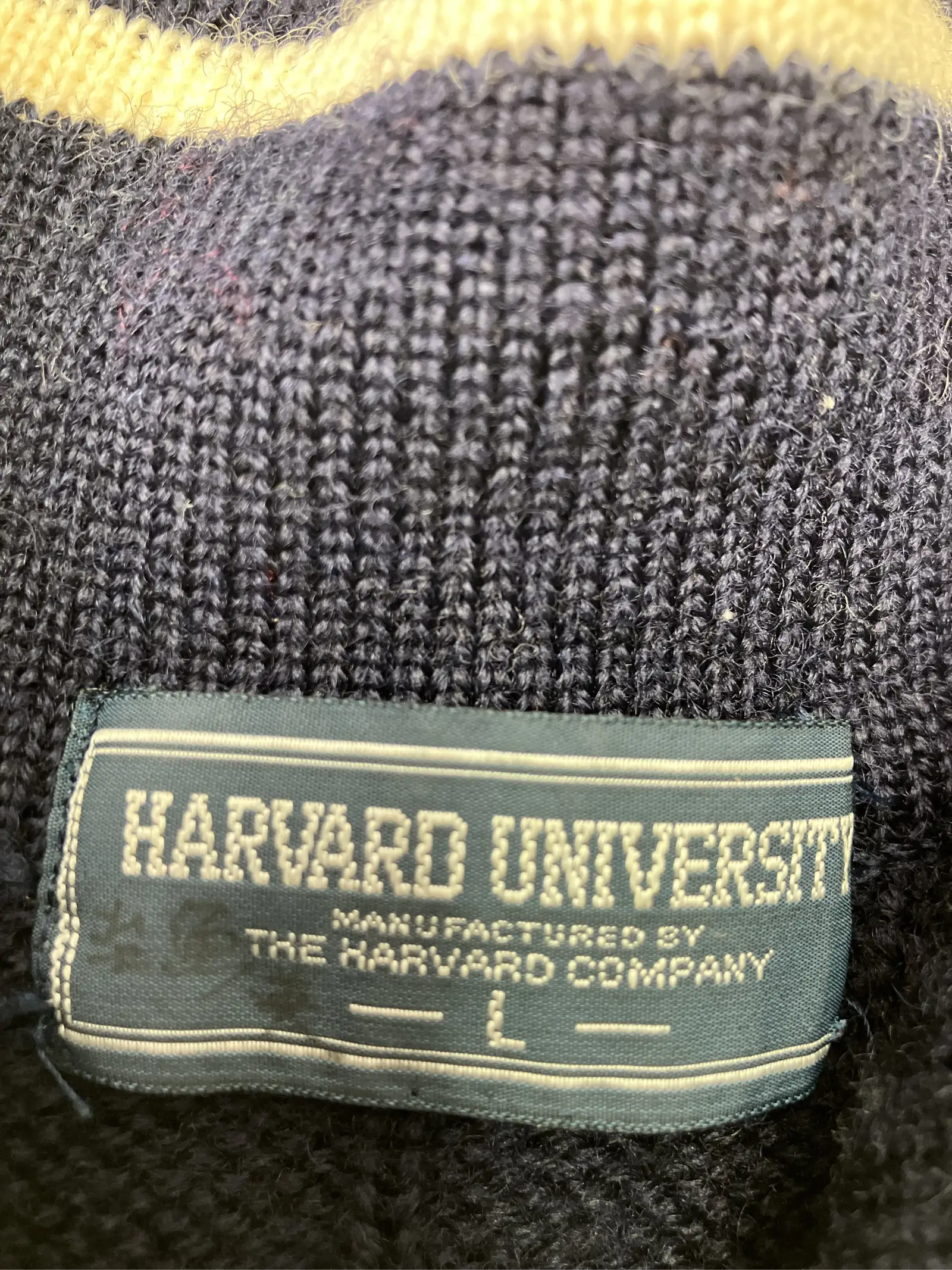 https://r2-worker.digdig.jp/product/f724b959-3313-4c81-8f79-8fb4da549de6/2cc6177d-8f96-43d0-8f74-4332d6878dda