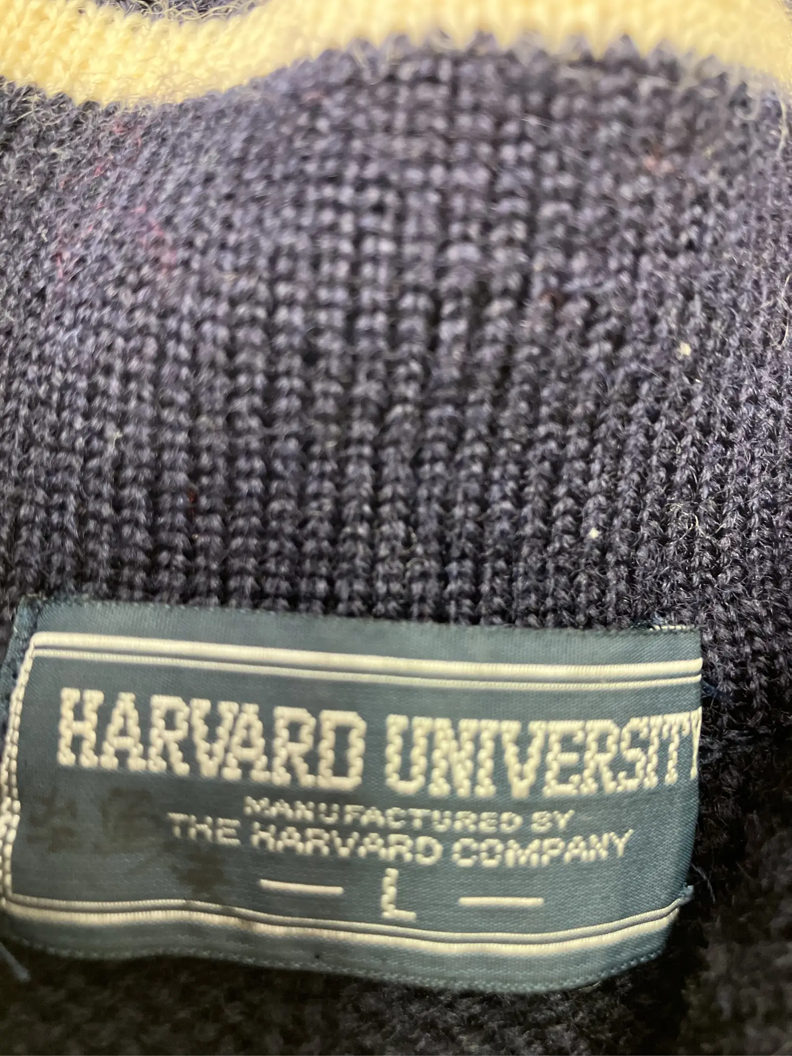 https://r2-worker.digdig.jp/product/f724b959-3313-4c81-8f79-8fb4da549de6/b85d2dc1-0b16-4355-a674-79ed7a270f07