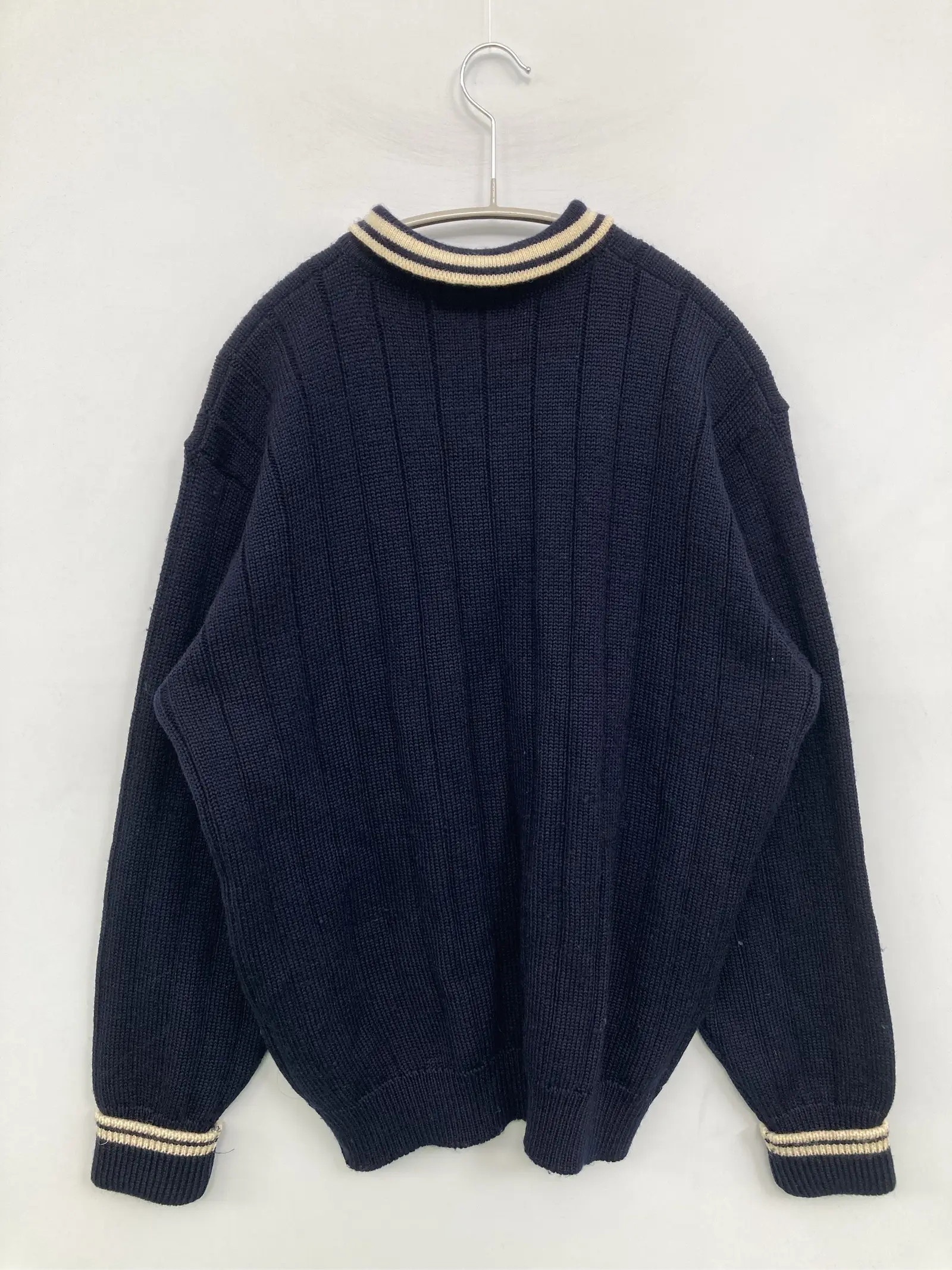 https://r2-worker.digdig.jp/product/f724b959-3313-4c81-8f79-8fb4da549de6/c93e4f1e-266e-4213-8ab4-2f409c96a6bd