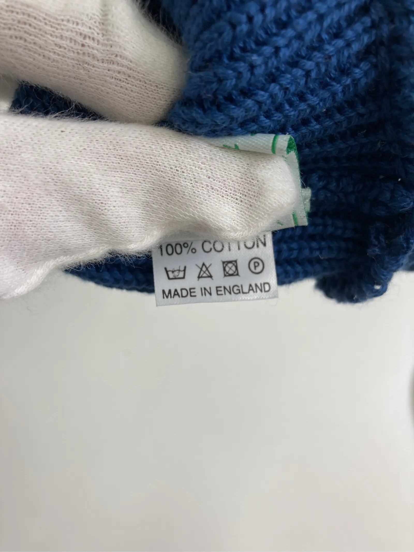 https://r2-worker.digdig.jp/product/f724dc86-961c-4b6d-abce-ecc4a2e2b214/3b69ceab-b4ea-4c67-85c1-a031ac473f97