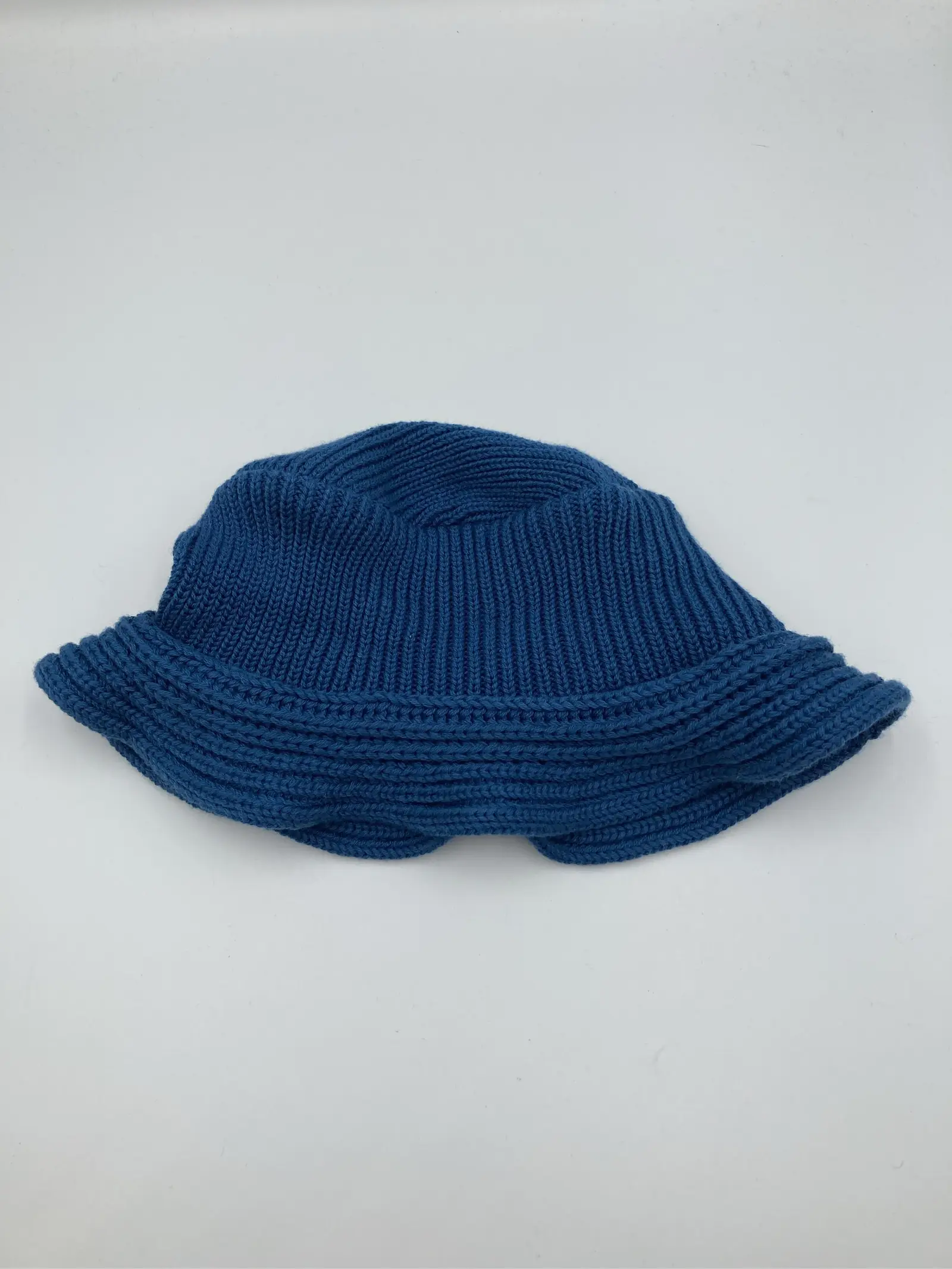 https://r2-worker.digdig.jp/product/f724dc86-961c-4b6d-abce-ecc4a2e2b214/512cfa11-e668-4955-b70a-339013c655e0
