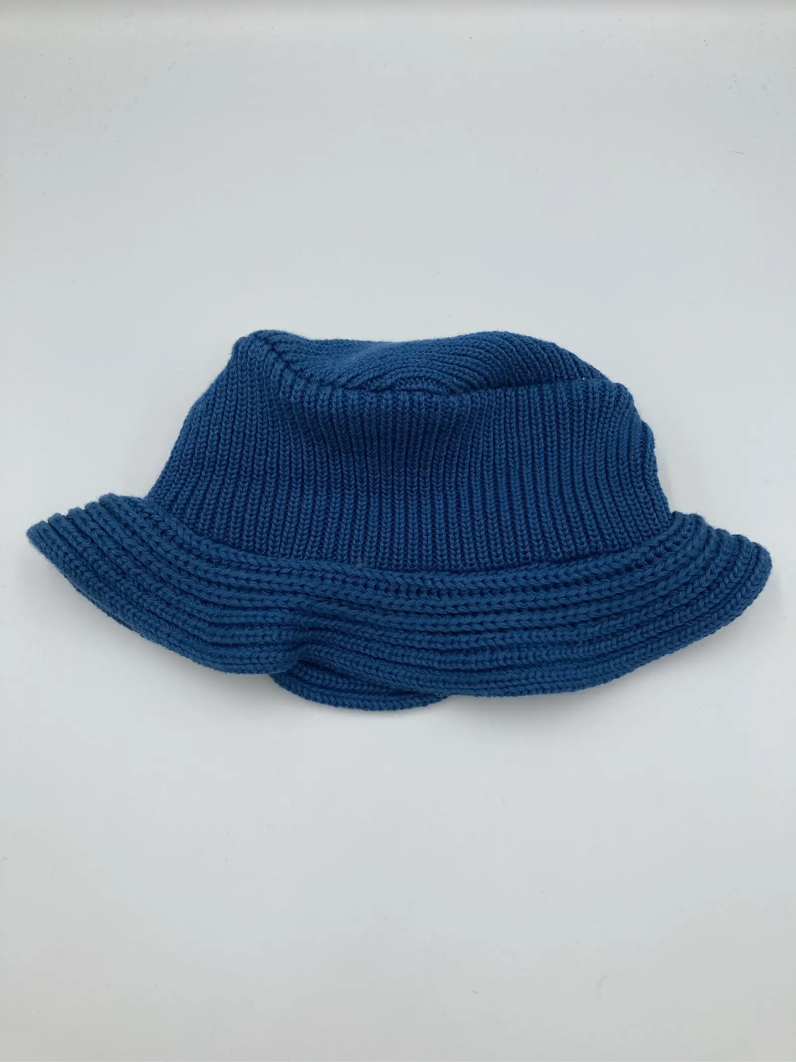 https://r2-worker.digdig.jp/product/f724dc86-961c-4b6d-abce-ecc4a2e2b214/8f609082-90c1-4e32-b567-09a7b63b436d