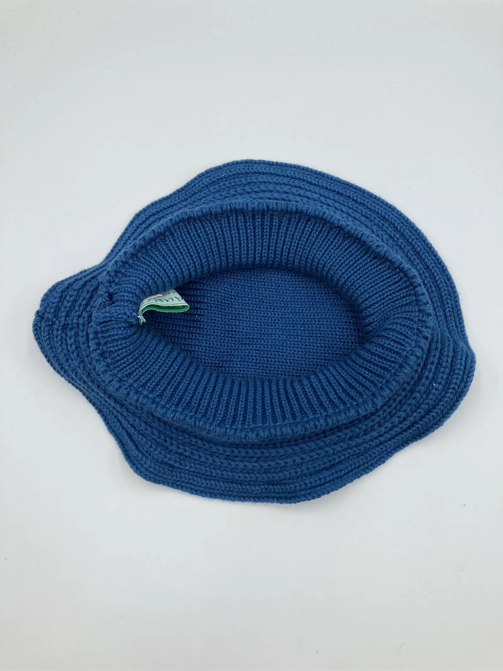 https://r2-worker.digdig.jp/product/f724dc86-961c-4b6d-abce-ecc4a2e2b214/d972f0f9-ac30-4c16-9934-24da46967c33
