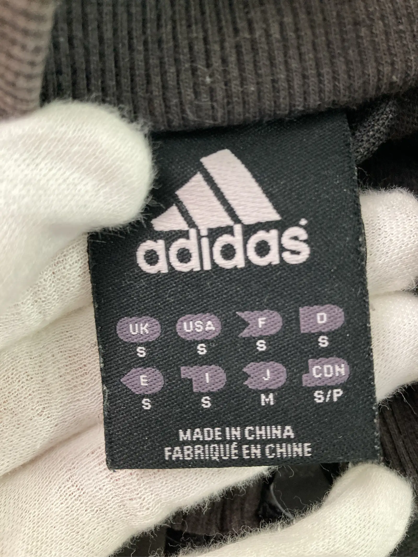 https://r2-worker.digdig.jp/product/f724fbab-0391-4465-a1f2-279881011feb/64ba41cd-83ce-477c-a835-b69b76aefa4d