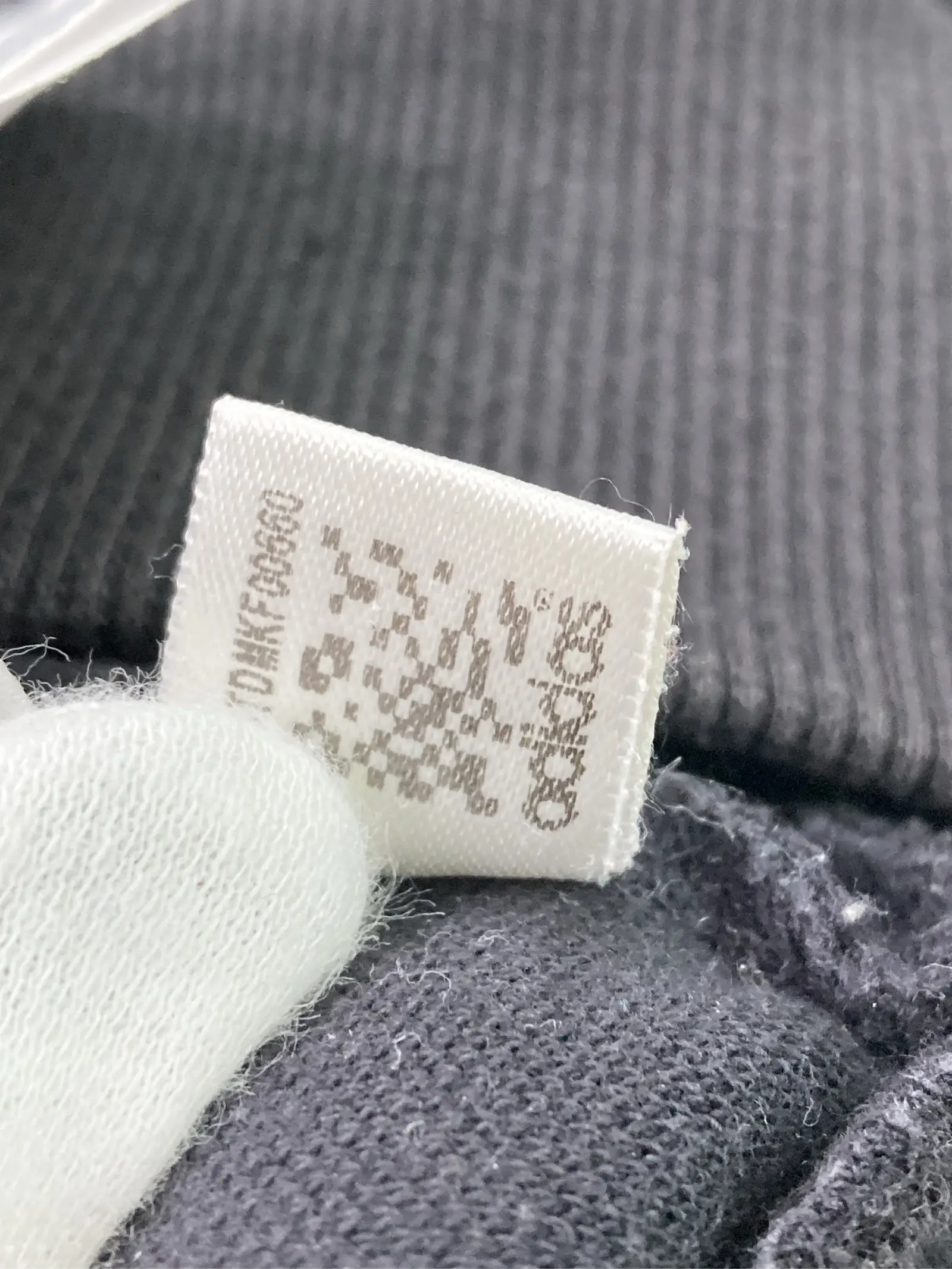 https://r2-worker.digdig.jp/product/f724fbab-0391-4465-a1f2-279881011feb/6f1cdcd1-5ee3-44a0-bcab-a9196496dcf4