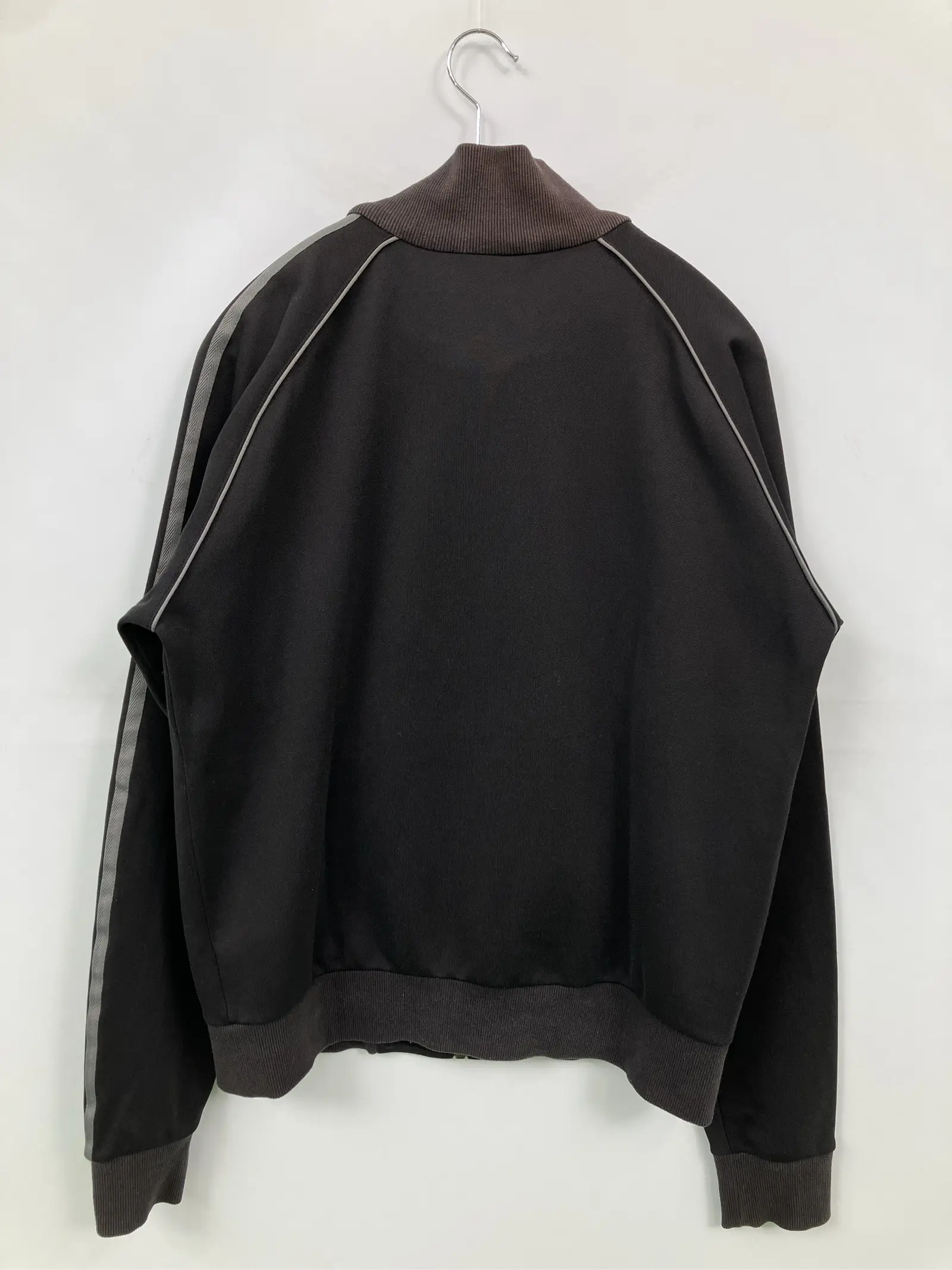 https://r2-worker.digdig.jp/product/f724fbab-0391-4465-a1f2-279881011feb/b17ad5a5-9f85-4b4f-b46e-9973ce57d725