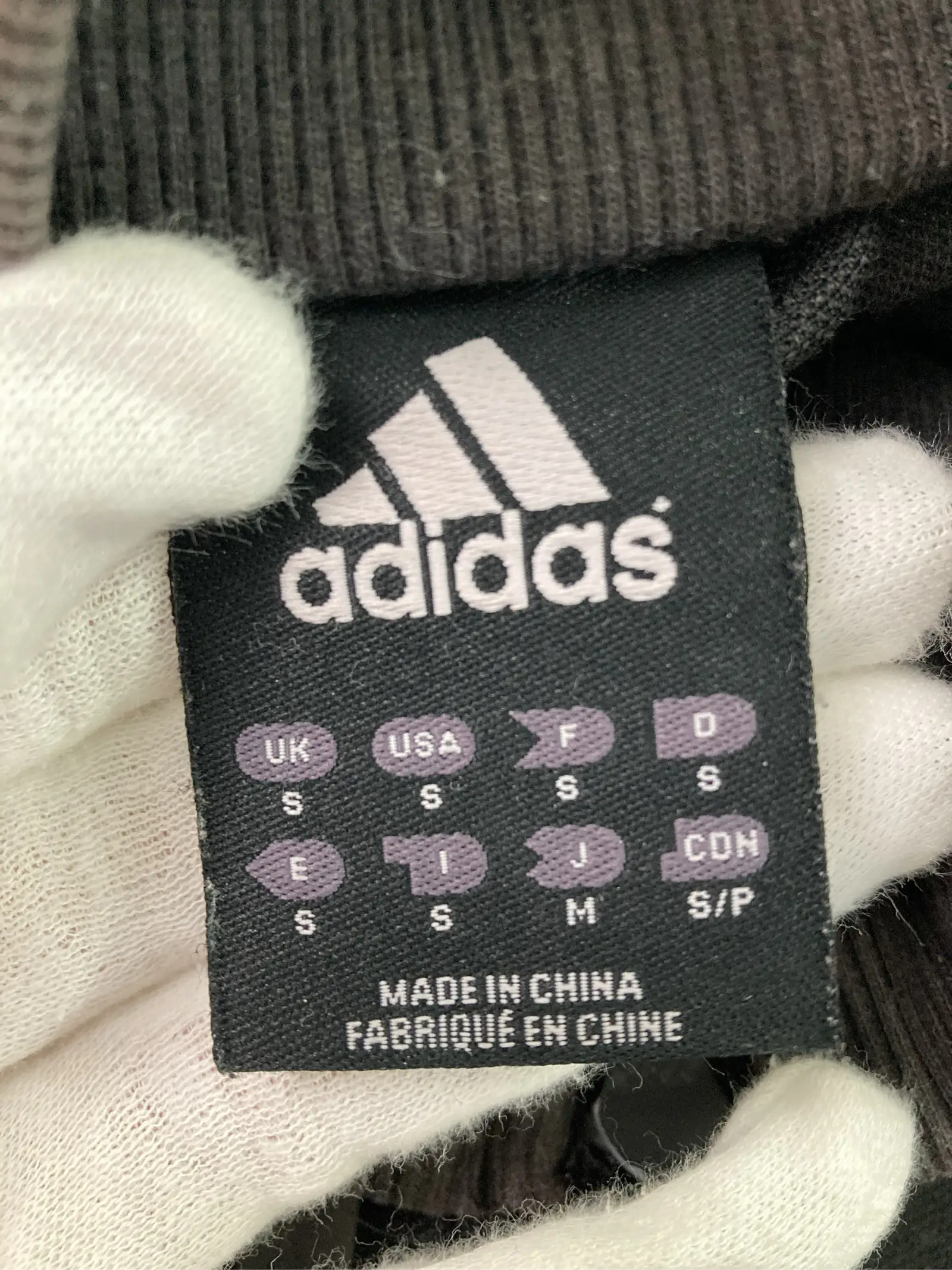 https://r2-worker.digdig.jp/product/f724fbab-0391-4465-a1f2-279881011feb/d840d3be-d47a-4e6d-882e-14f17a468ead