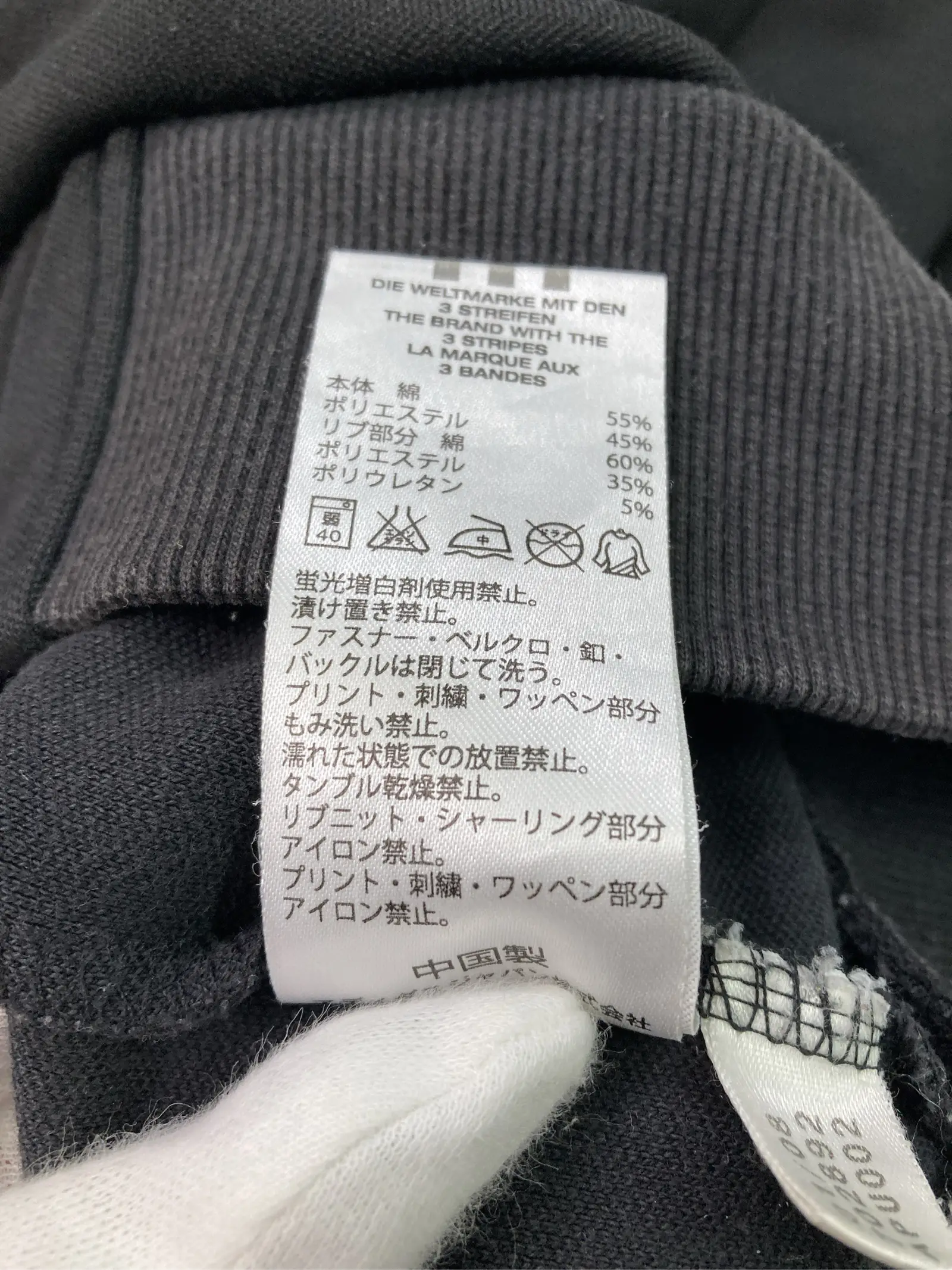 https://r2-worker.digdig.jp/product/f724fbab-0391-4465-a1f2-279881011feb/dd457462-f709-4f8b-ba2d-239908f402bd