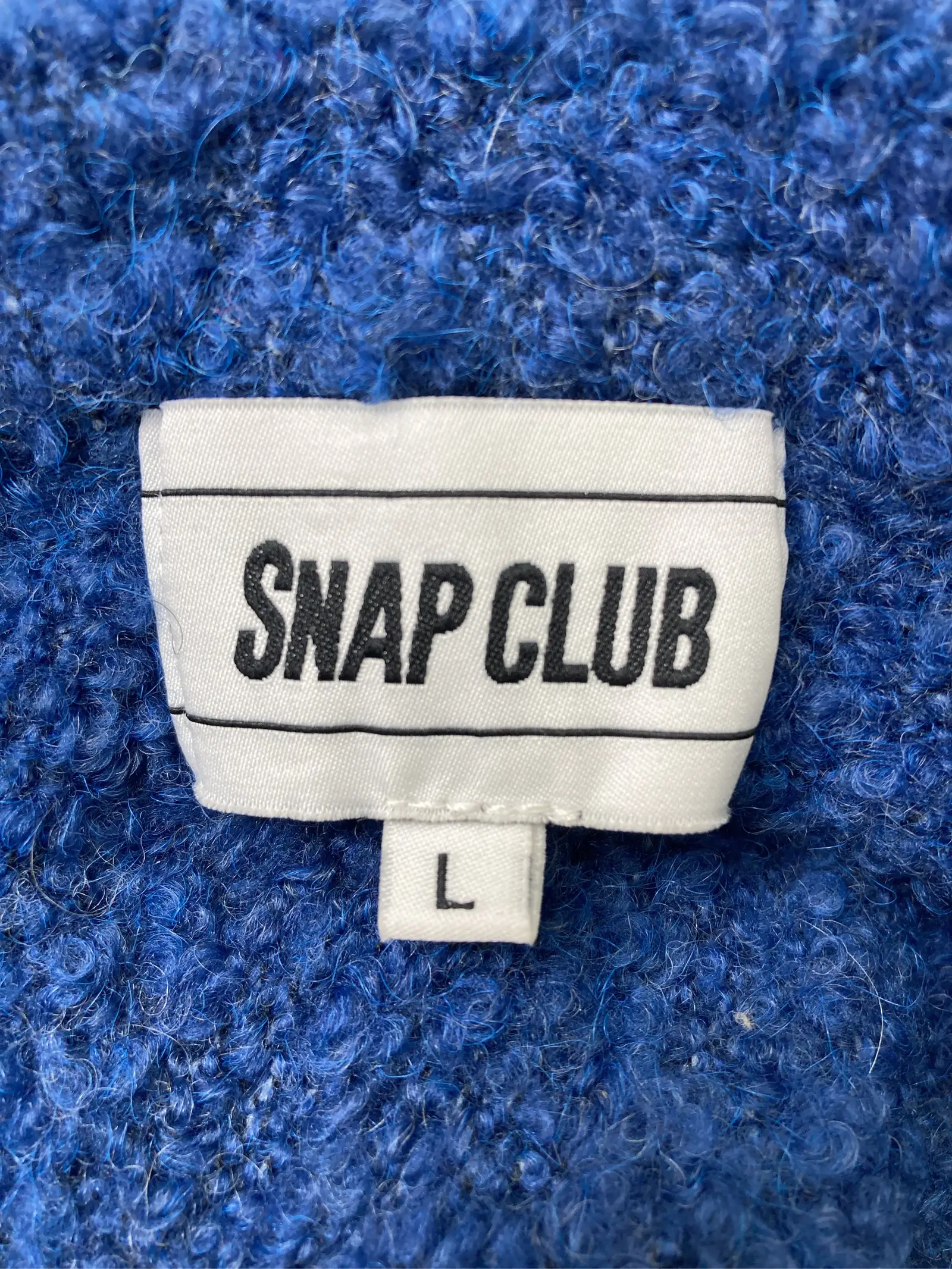 https://r2-worker.digdig.jp/product/f72636a3-741a-43a6-a77b-d105c59afa3b/37899eeb-1adf-4651-a120-03bd51280268