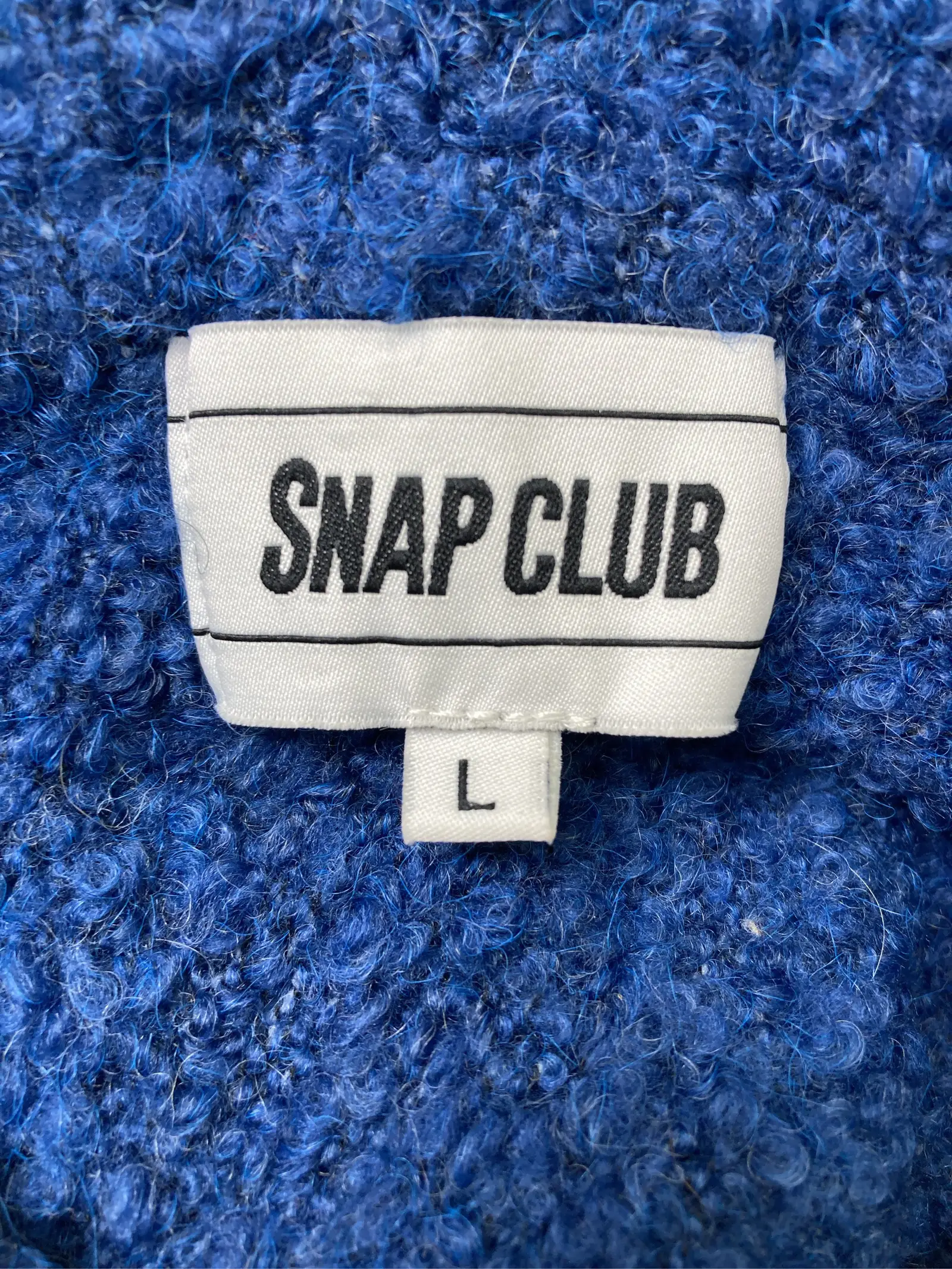 https://r2-worker.digdig.jp/product/f72636a3-741a-43a6-a77b-d105c59afa3b/a700b4e9-b408-463e-a5fc-1a8732c6cebc