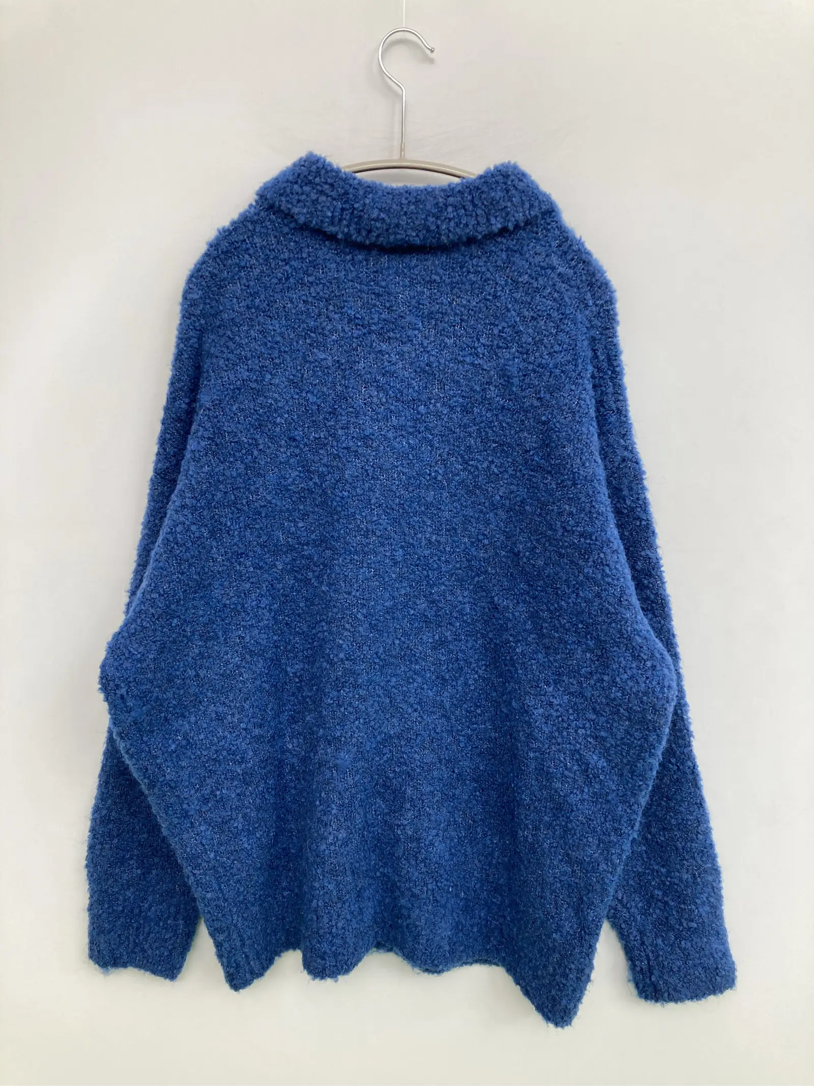 https://r2-worker.digdig.jp/product/f72636a3-741a-43a6-a77b-d105c59afa3b/ecf33f1e-e3f9-4110-9c0c-004c4f1e3878