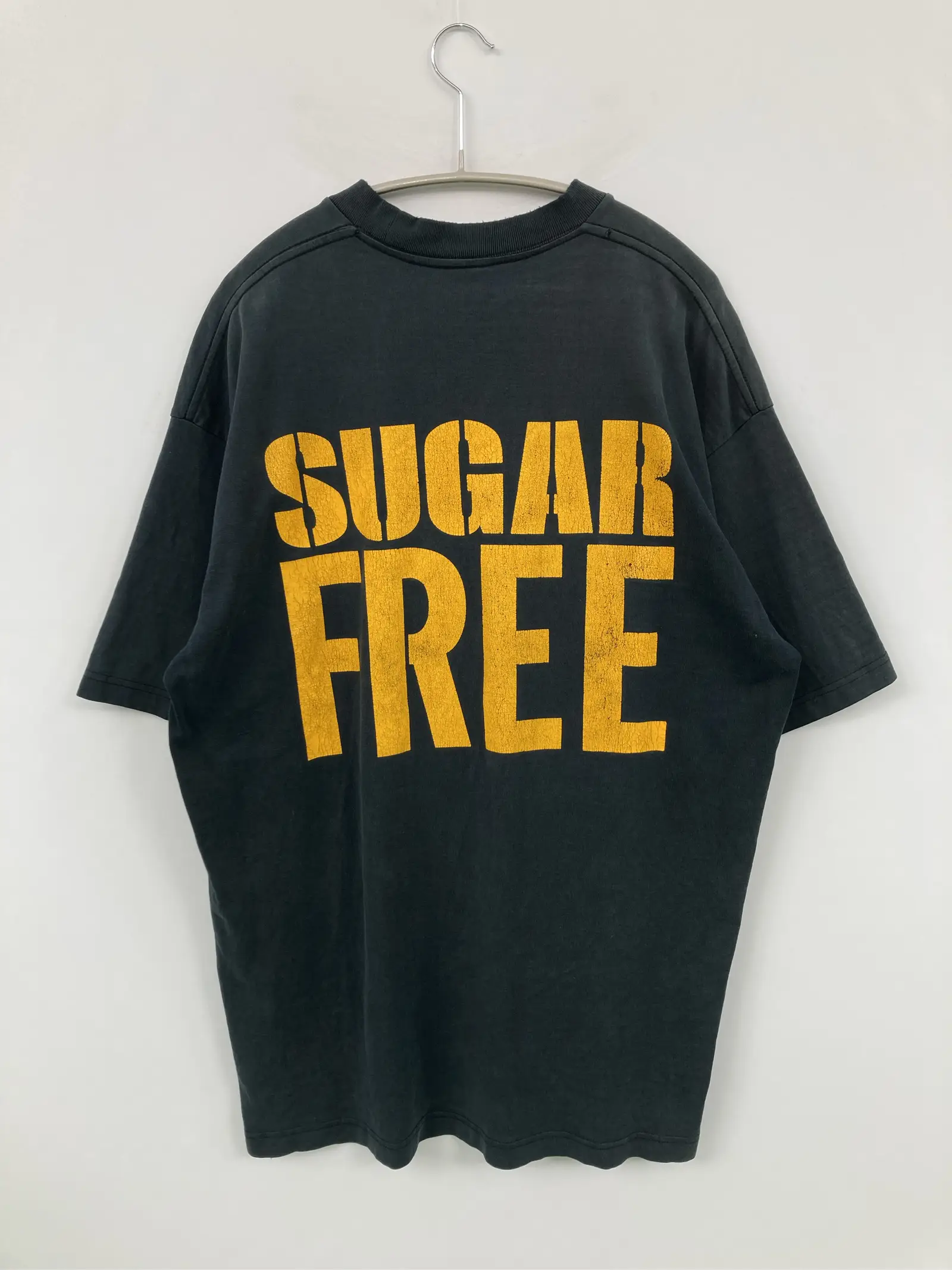 https://r2-worker.digdig.jp/product/f7263d87-94f2-4fd0-aad4-a6f736ffb8f4/3568788d-f6b0-47d2-835b-a3cae193a5a4