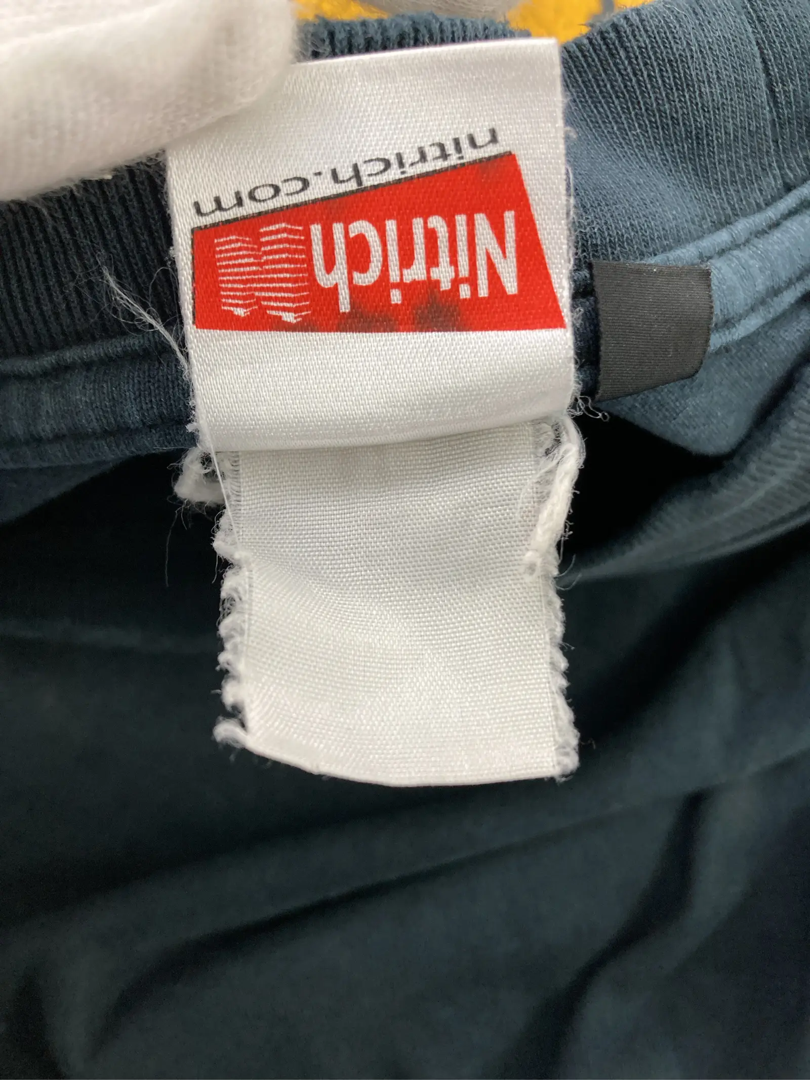 https://r2-worker.digdig.jp/product/f7263d87-94f2-4fd0-aad4-a6f736ffb8f4/8aeb00a1-a79e-41a2-8574-c98ce7f697a4