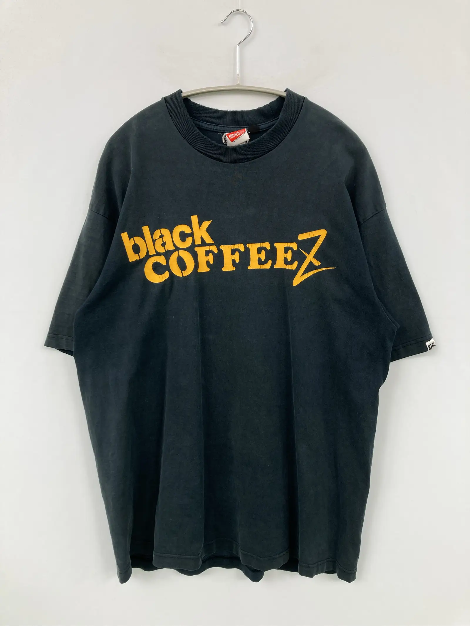 https://r2-worker.digdig.jp/product/f7263d87-94f2-4fd0-aad4-a6f736ffb8f4/c67d49b0-949b-4f53-a6a5-0905ce6a47ab