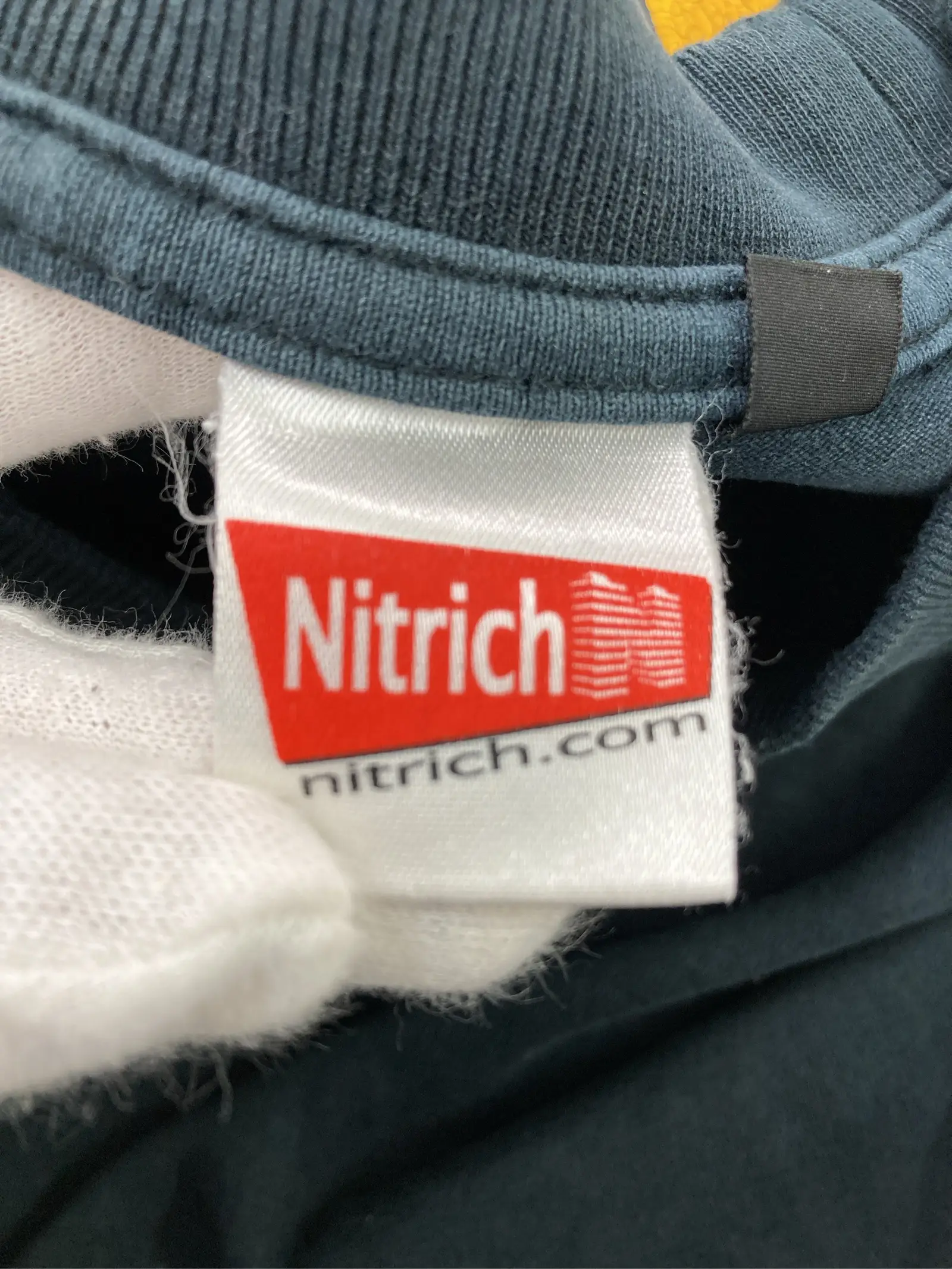 https://r2-worker.digdig.jp/product/f7263d87-94f2-4fd0-aad4-a6f736ffb8f4/ed2bbd9a-4ba8-4640-bbd7-b2756360c816